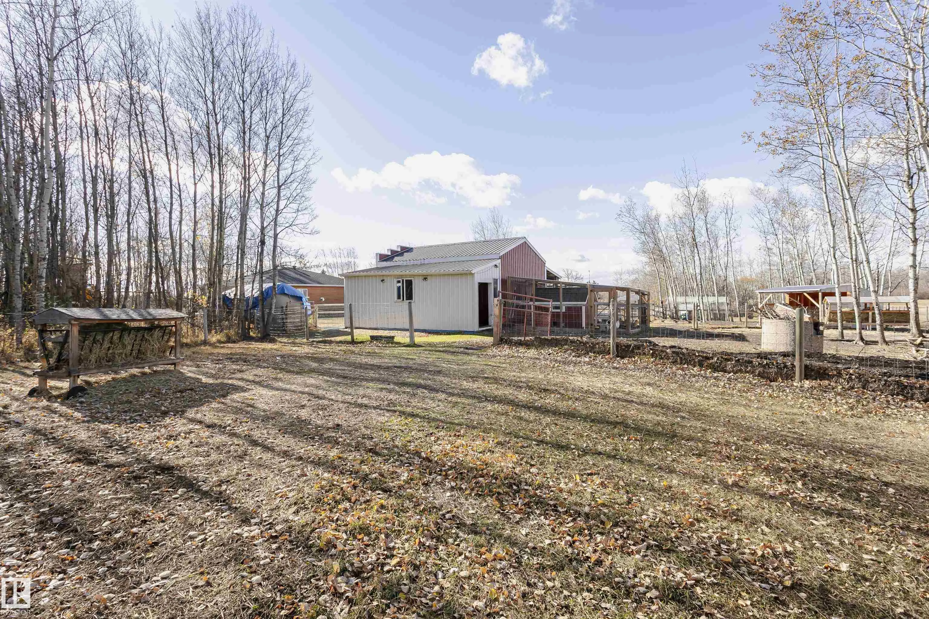 52307 RGE ROAD 213
