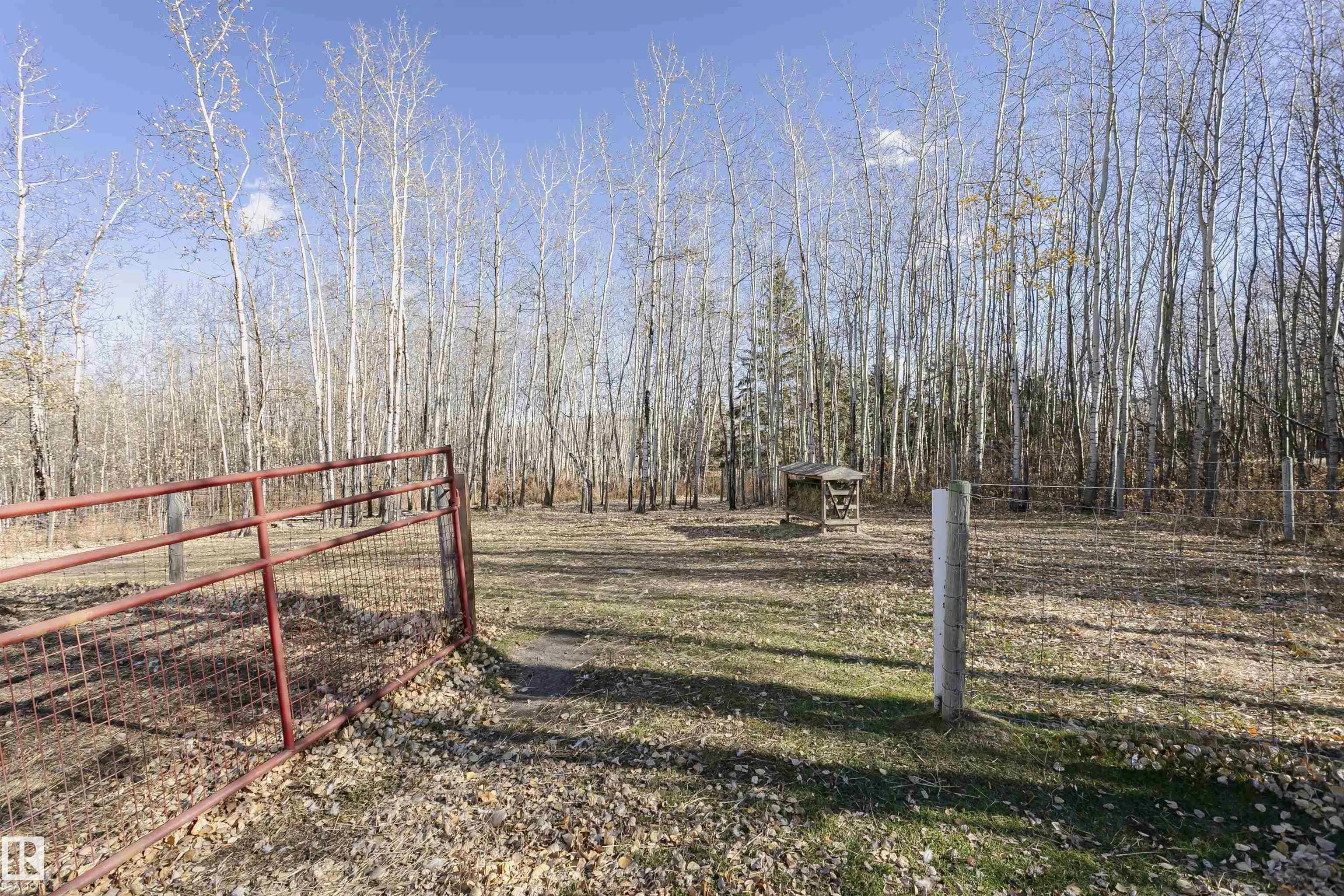 52307 RGE ROAD 213