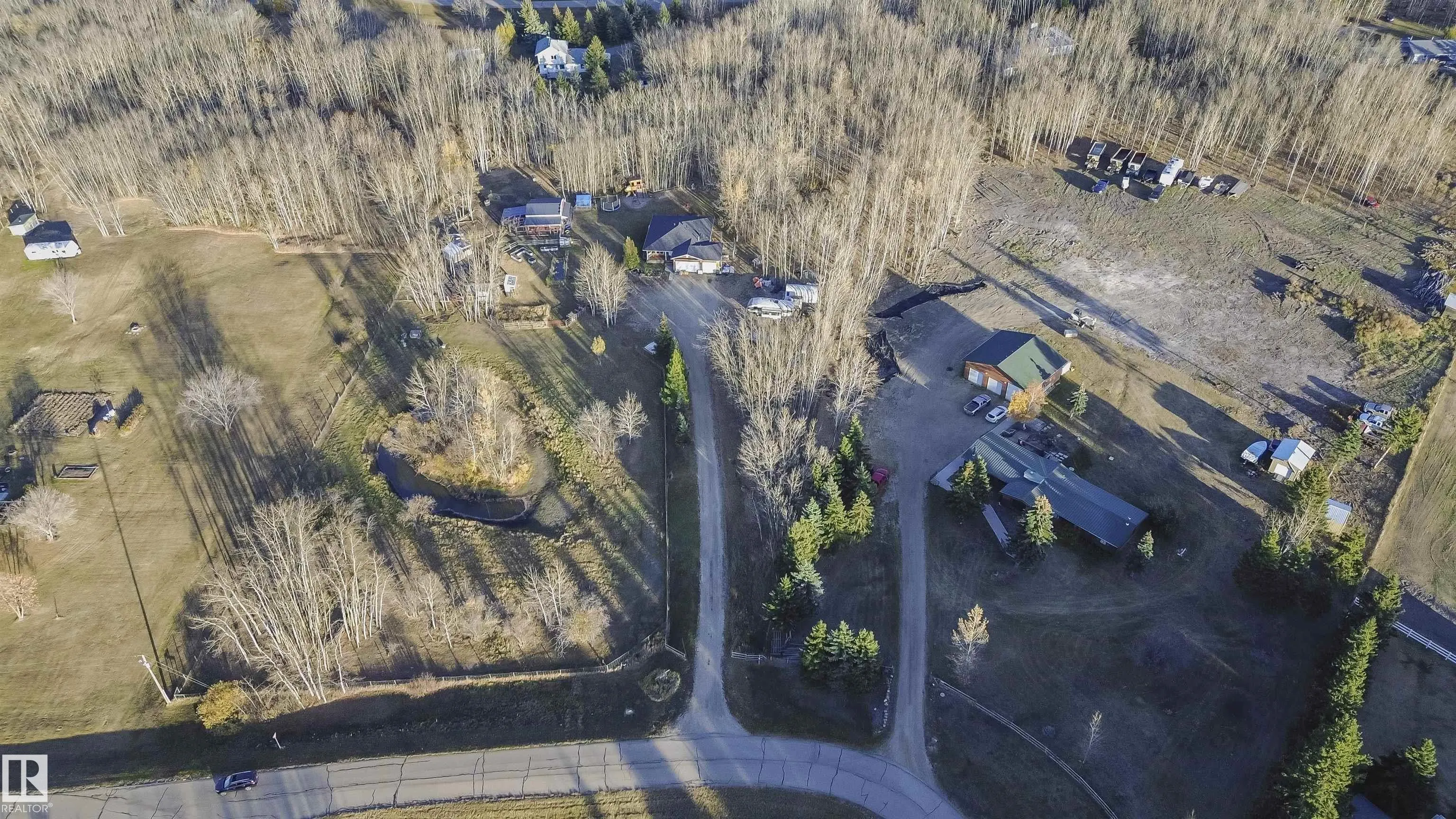 52307 RGE ROAD 213