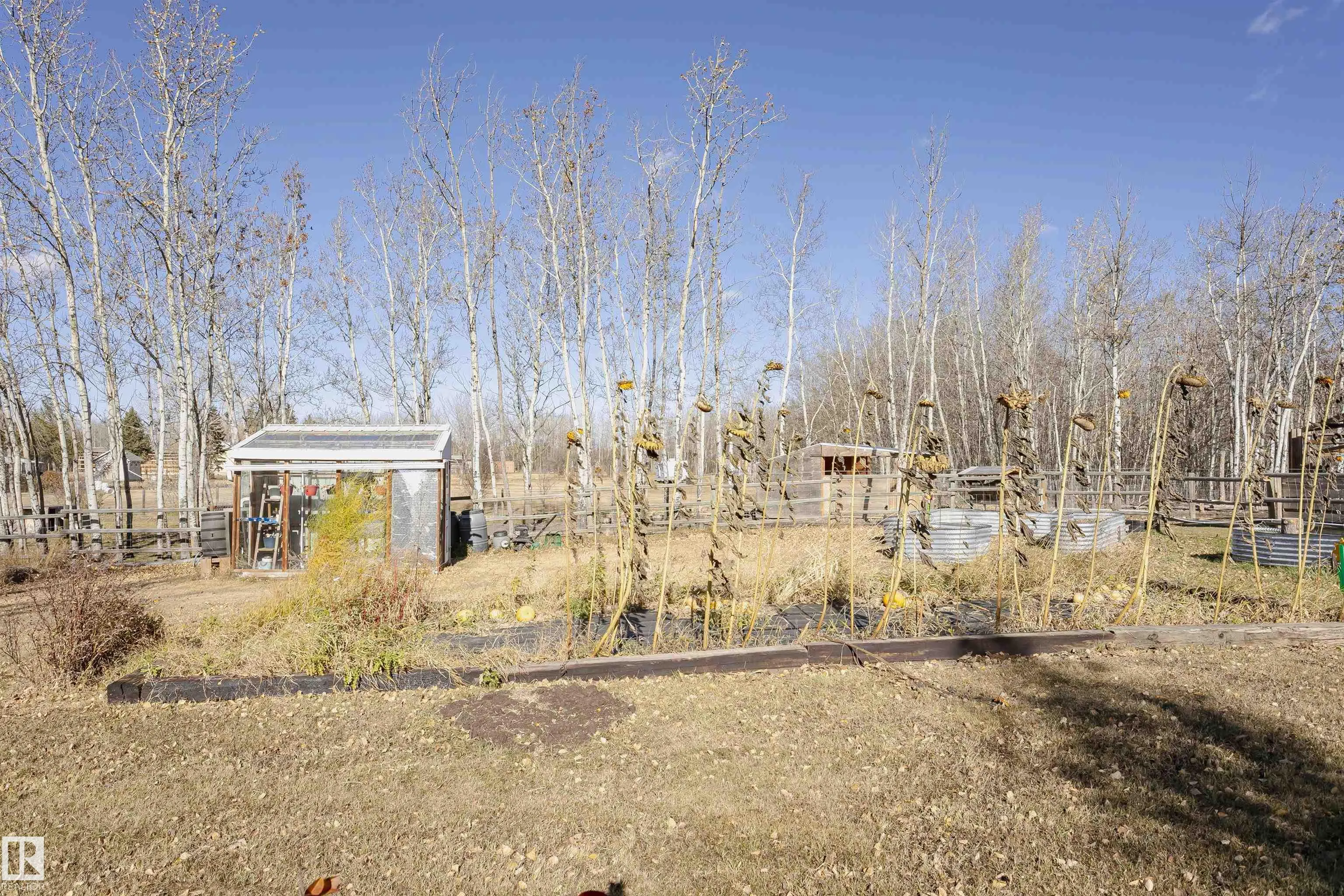 52307 RGE ROAD 213