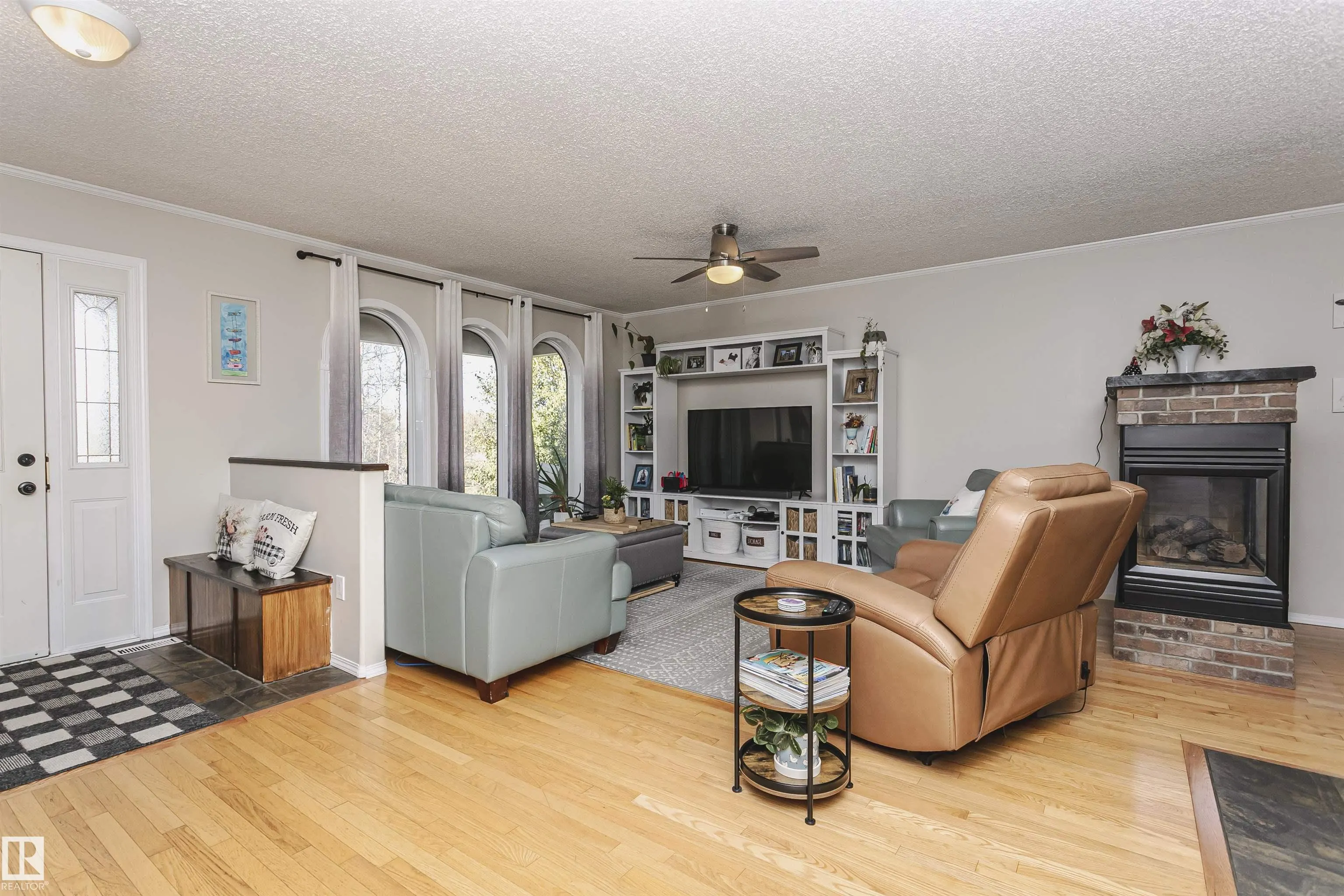 52307 RGE ROAD 213