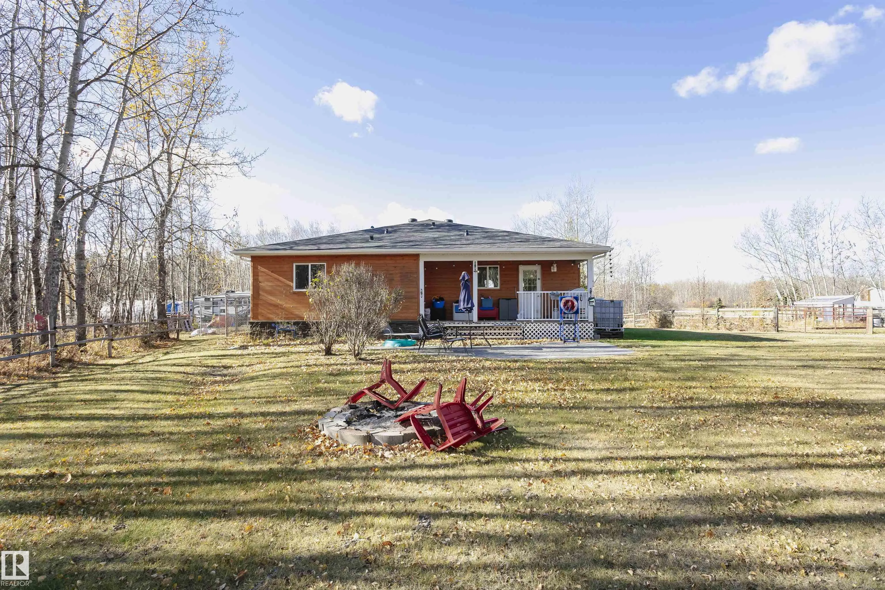 52307 RGE ROAD 213