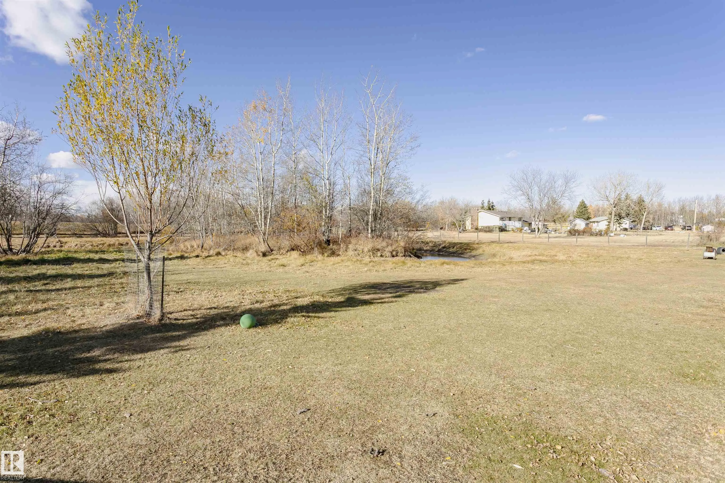 52307 RGE ROAD 213