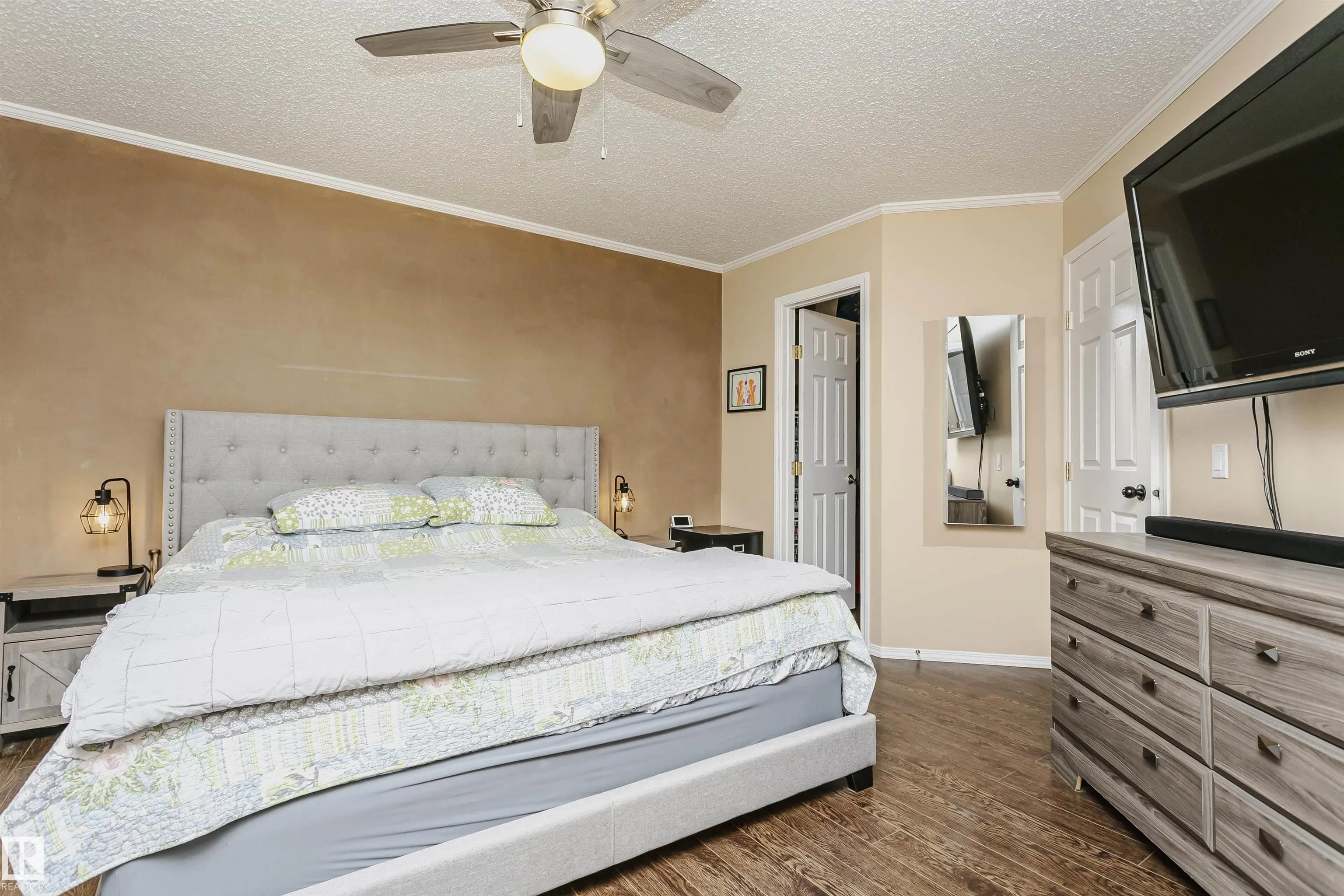 52307 RGE ROAD 213