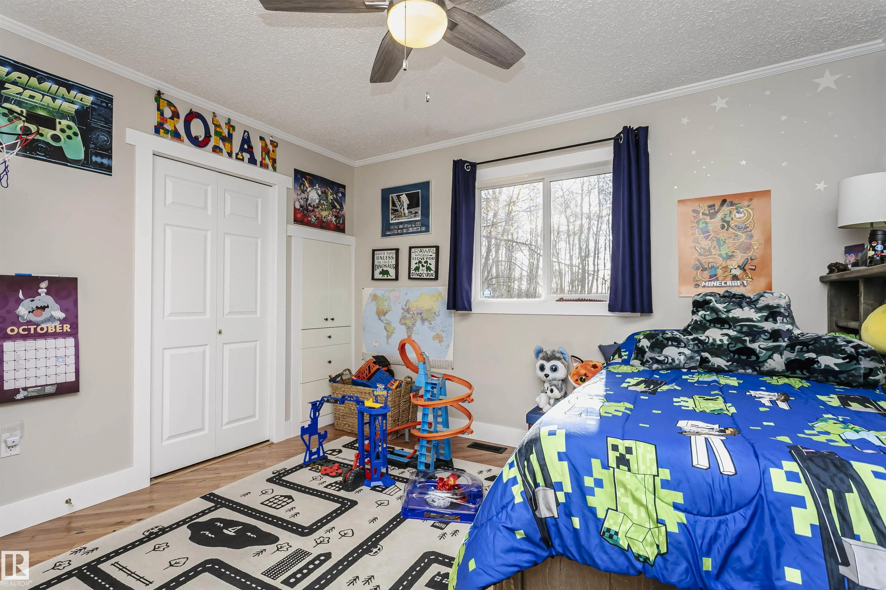 52307 RGE ROAD 213