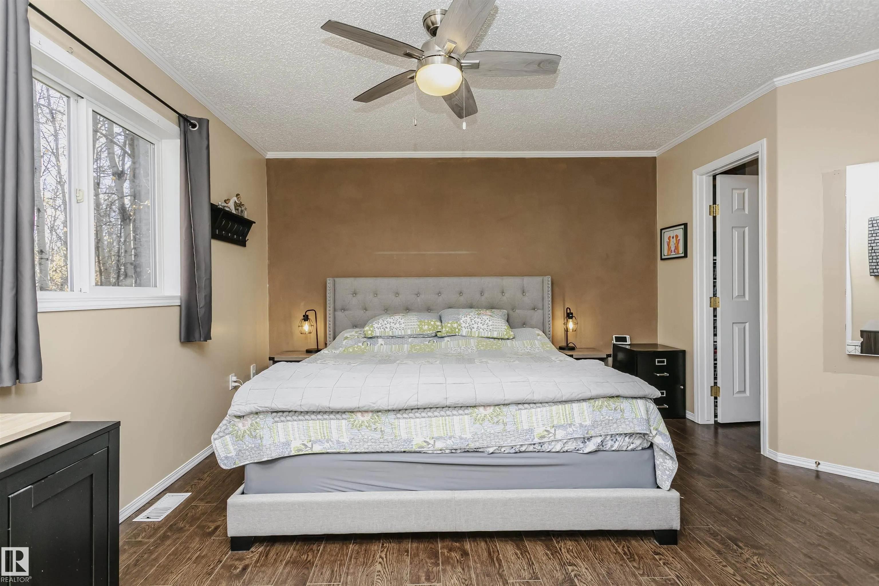 52307 RGE ROAD 213