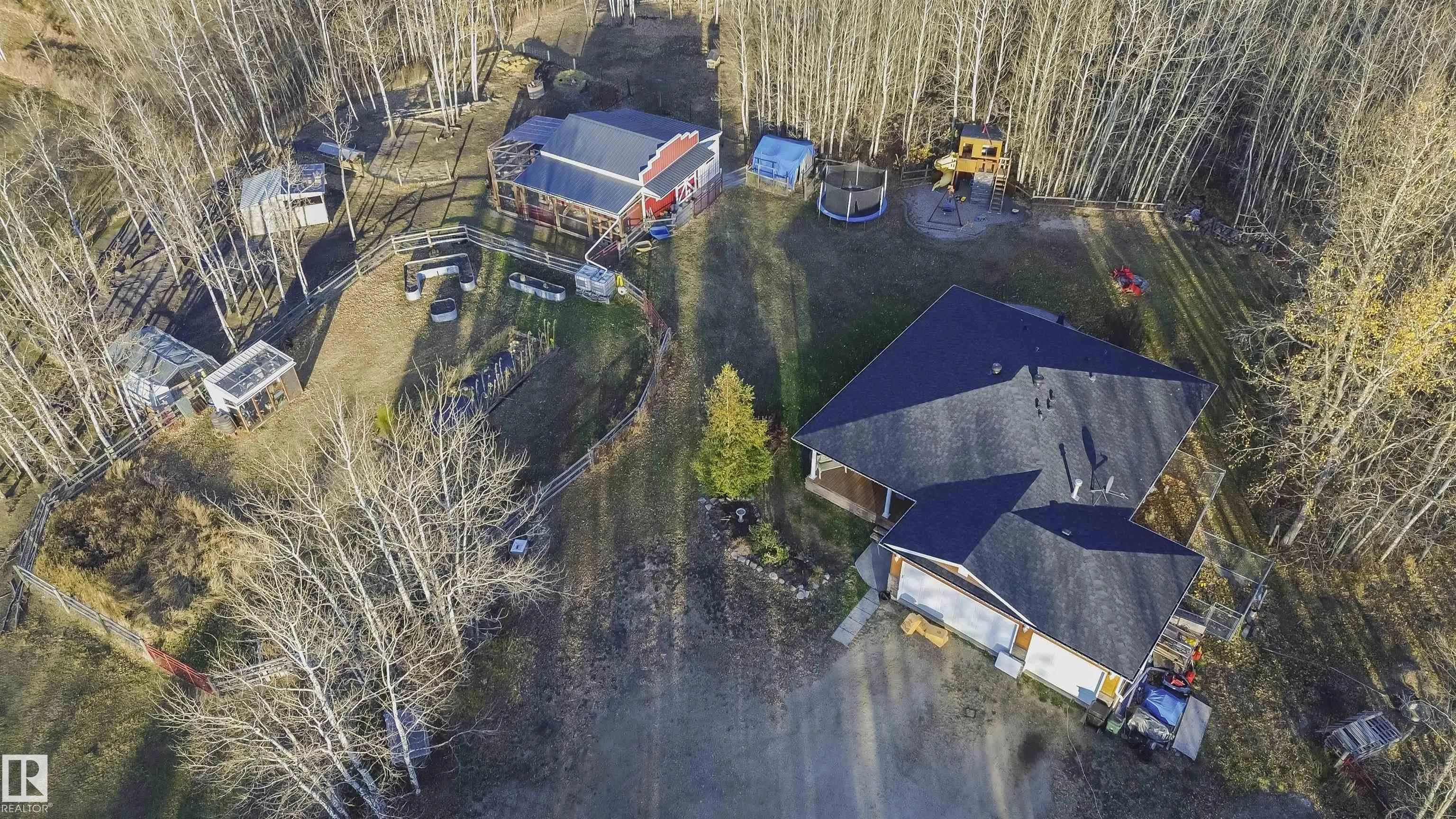 52307 RGE ROAD 213