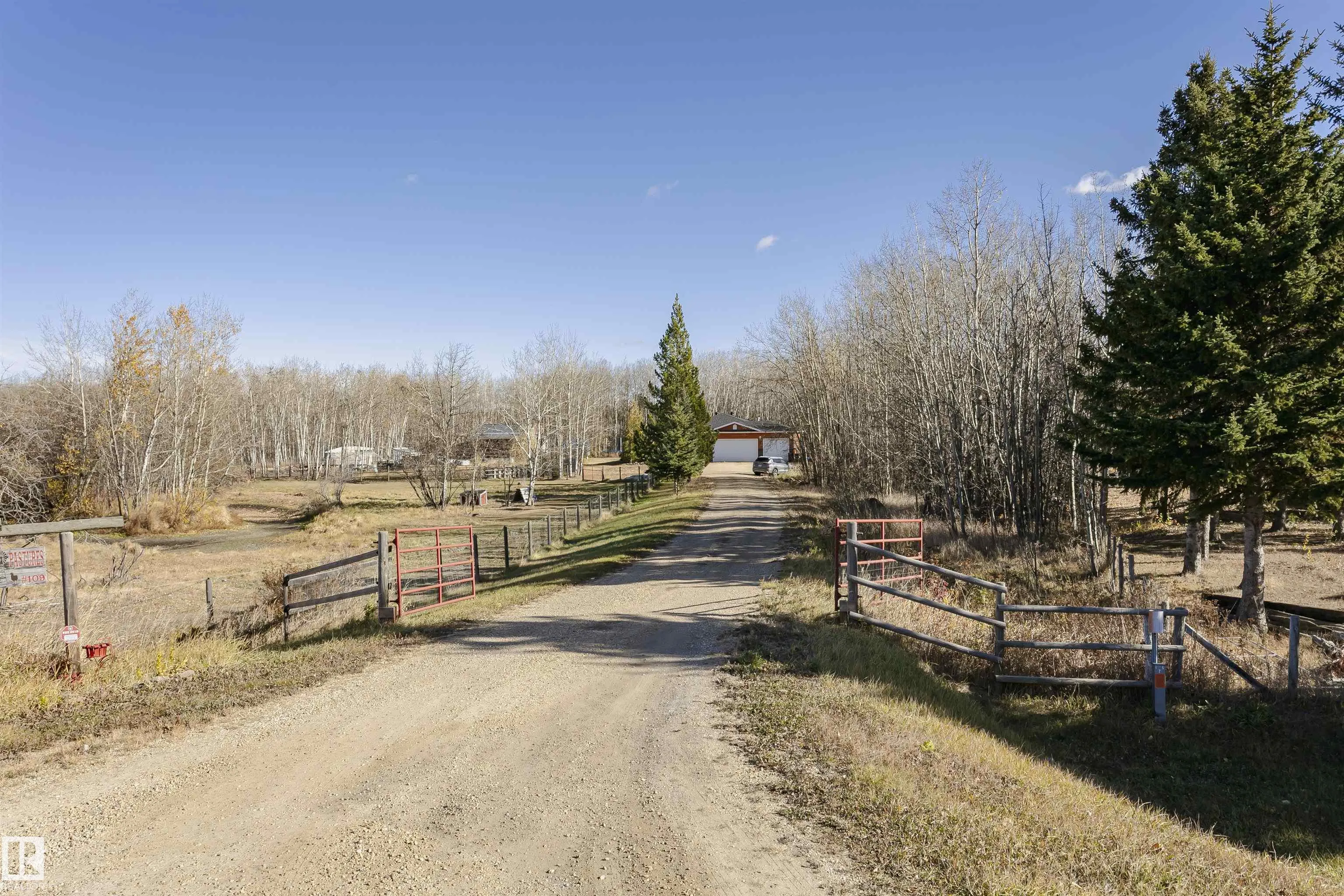 52307 RGE ROAD 213