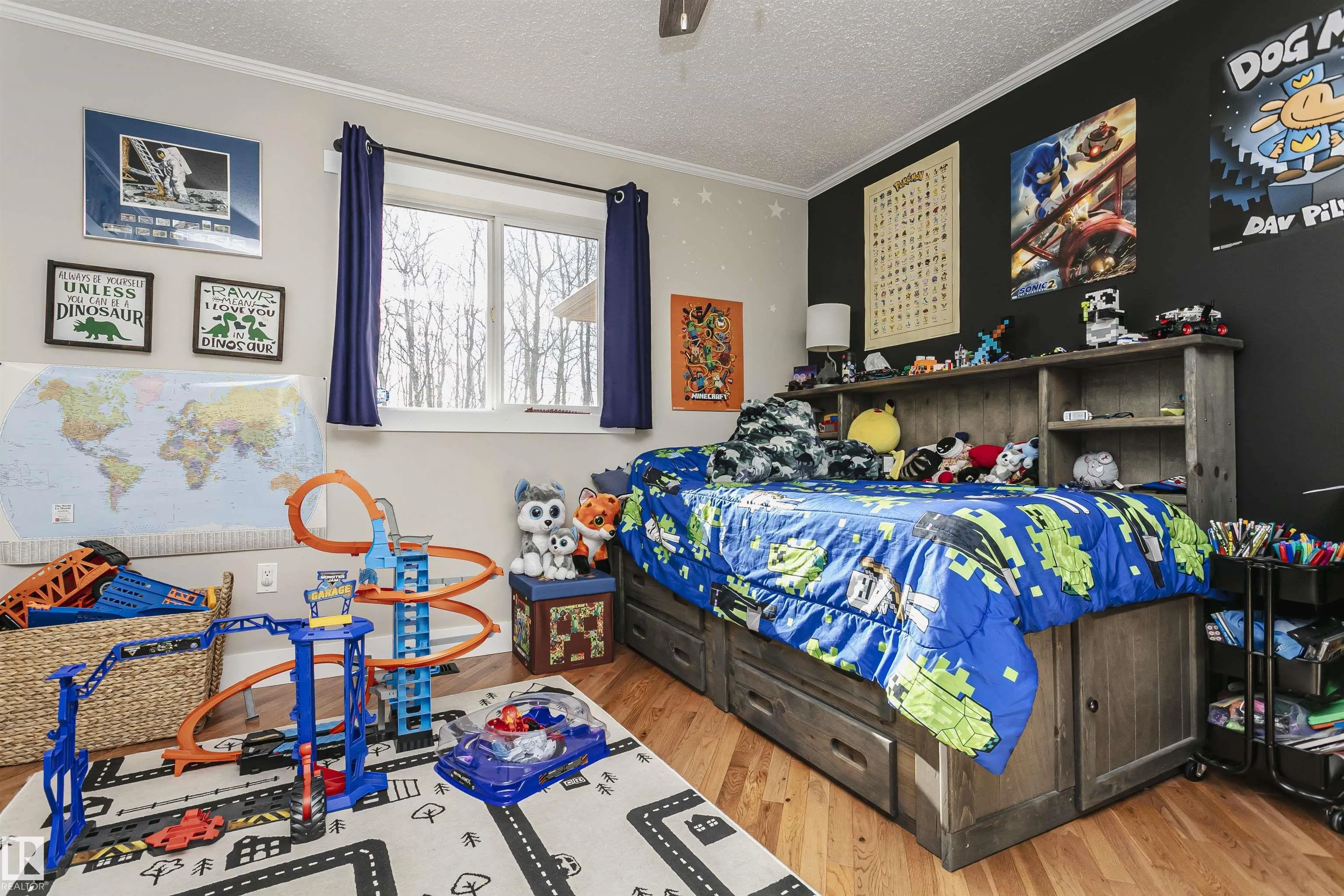52307 RGE ROAD 213