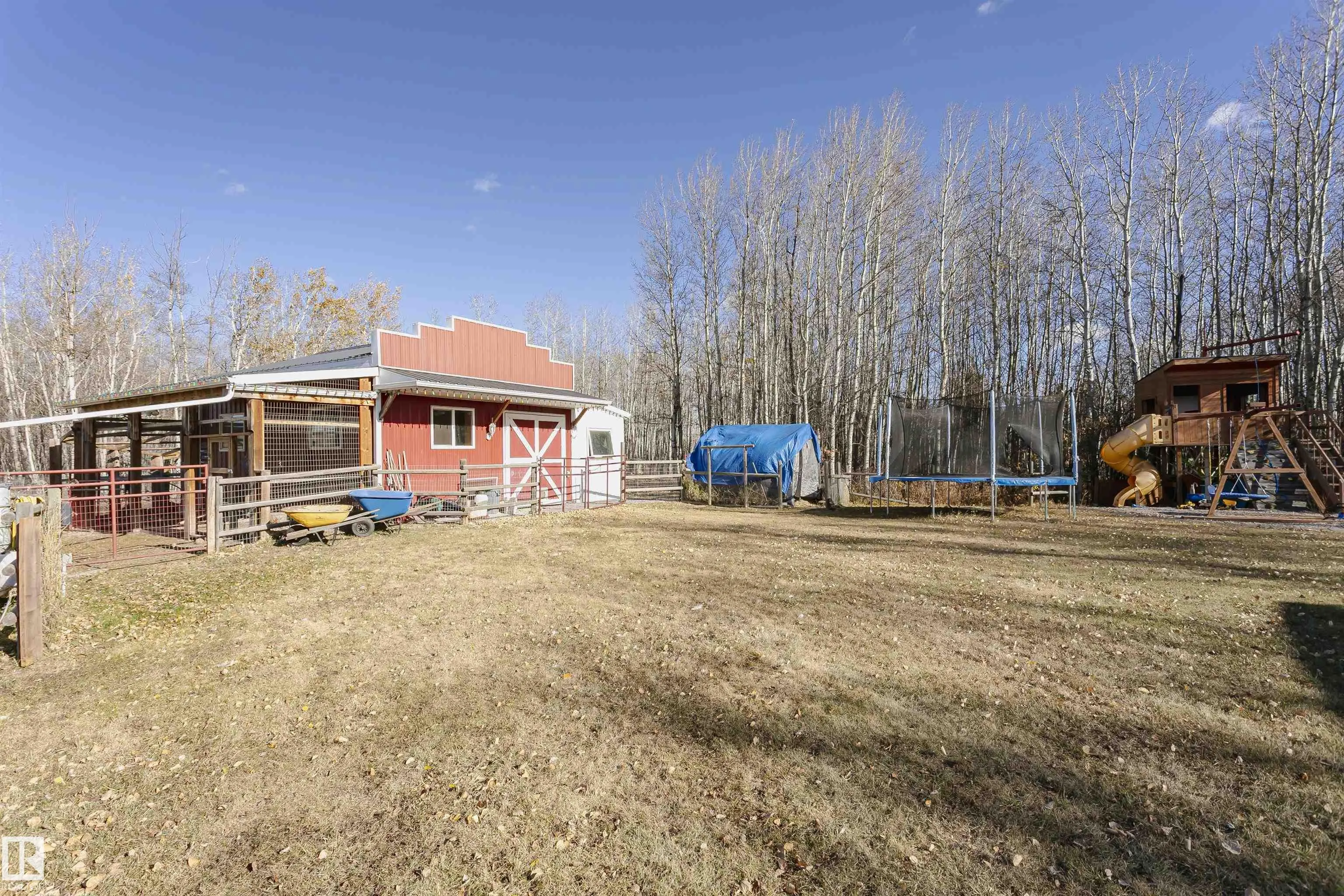 52307 RGE ROAD 213