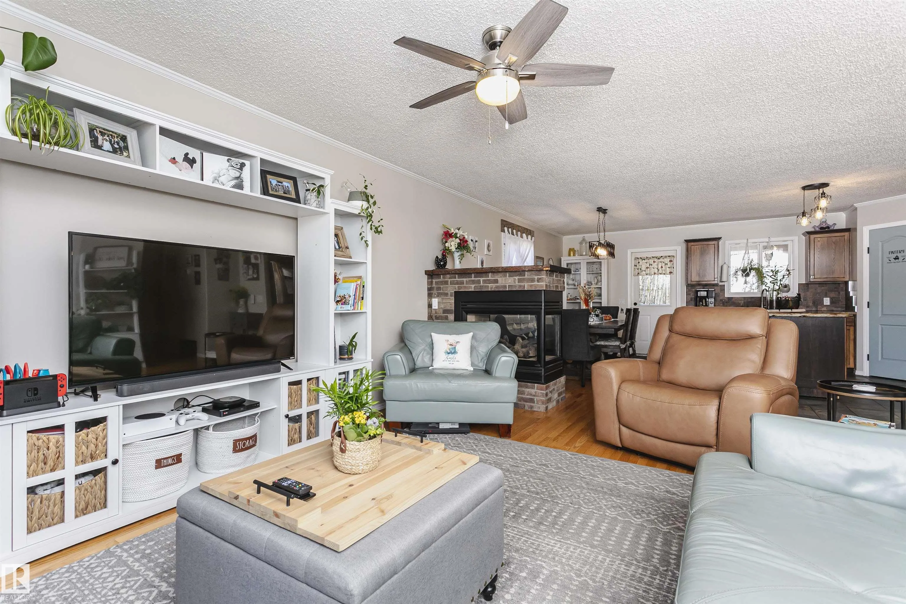 52307 RGE ROAD 213