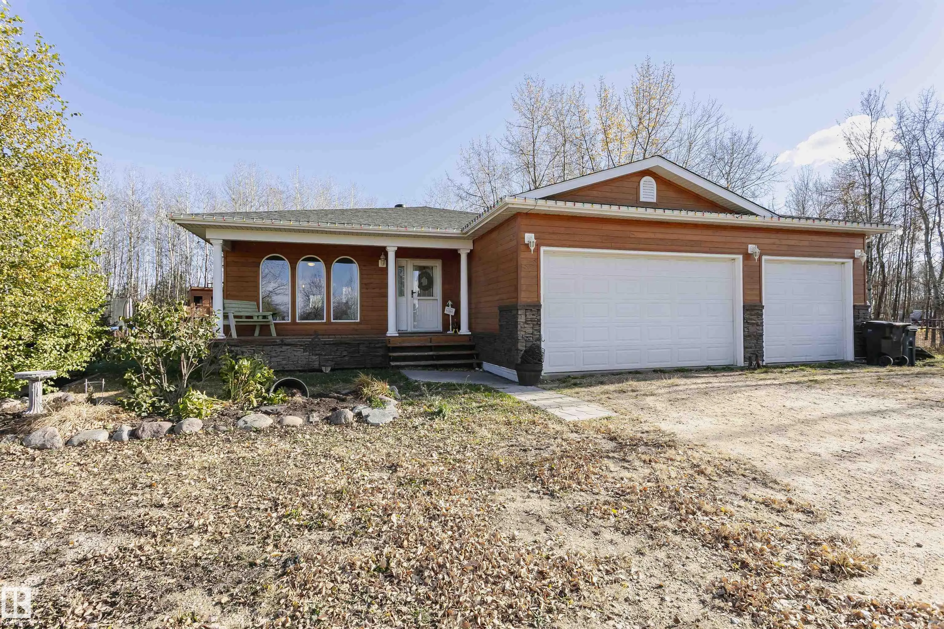 52307 RGE ROAD 213