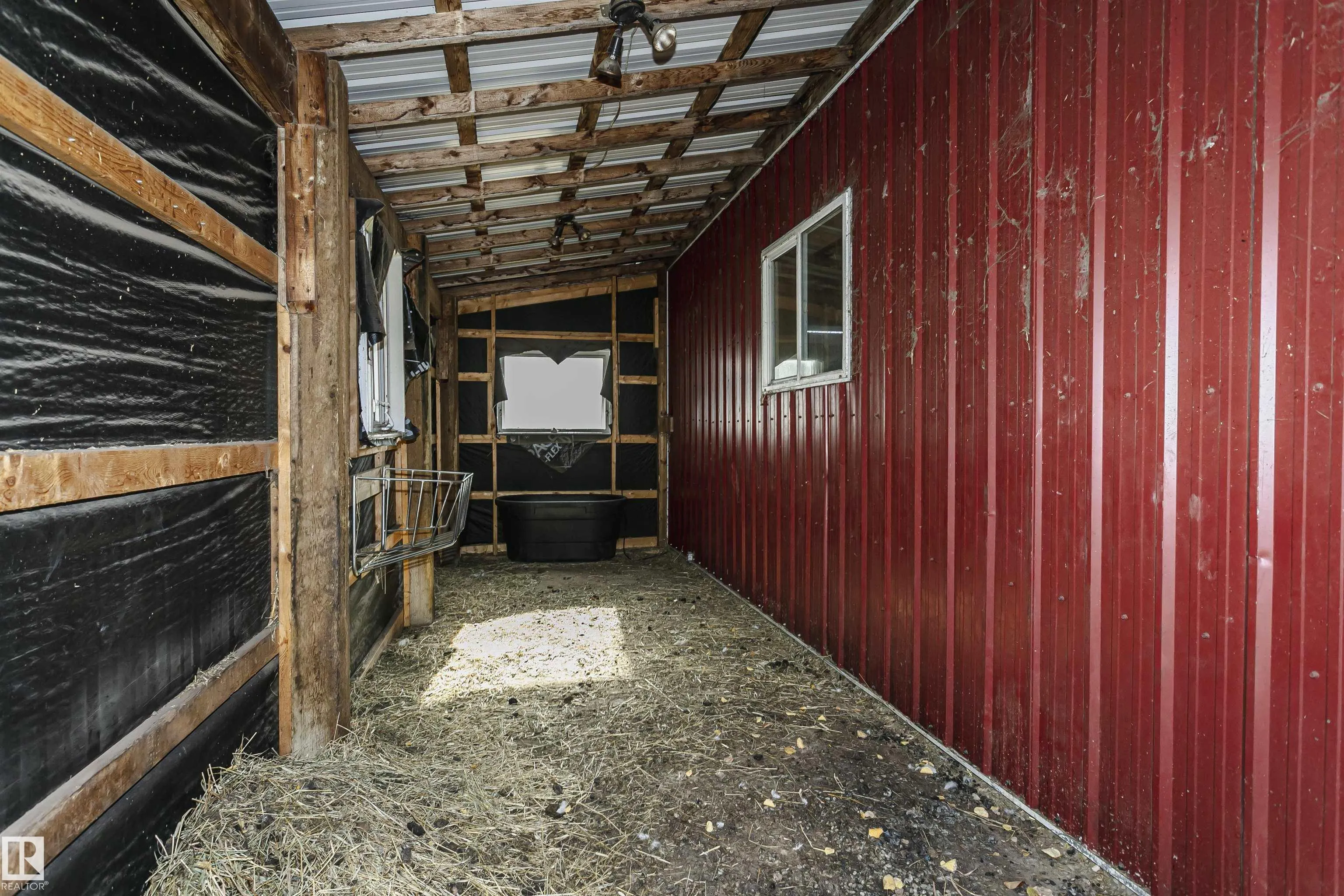 52307 RGE ROAD 213