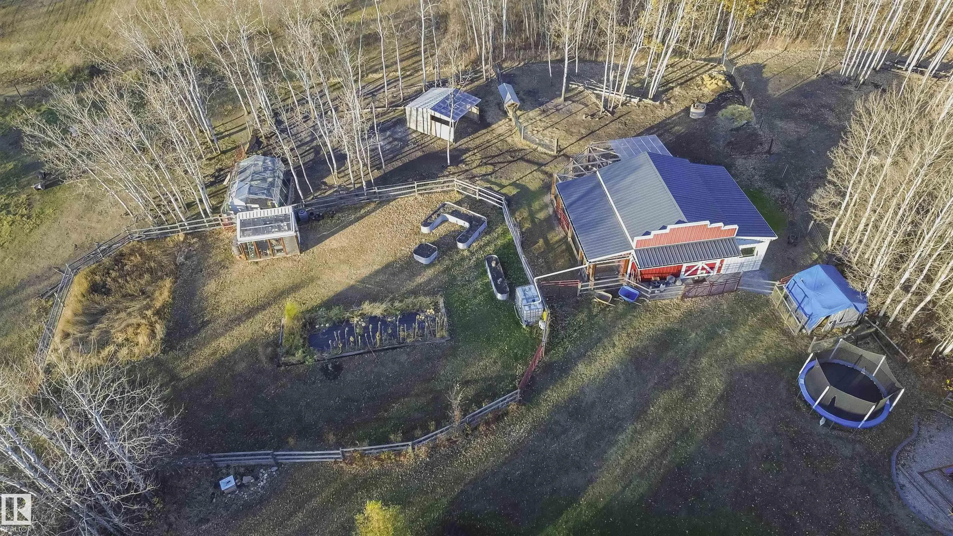 52307 RGE ROAD 213