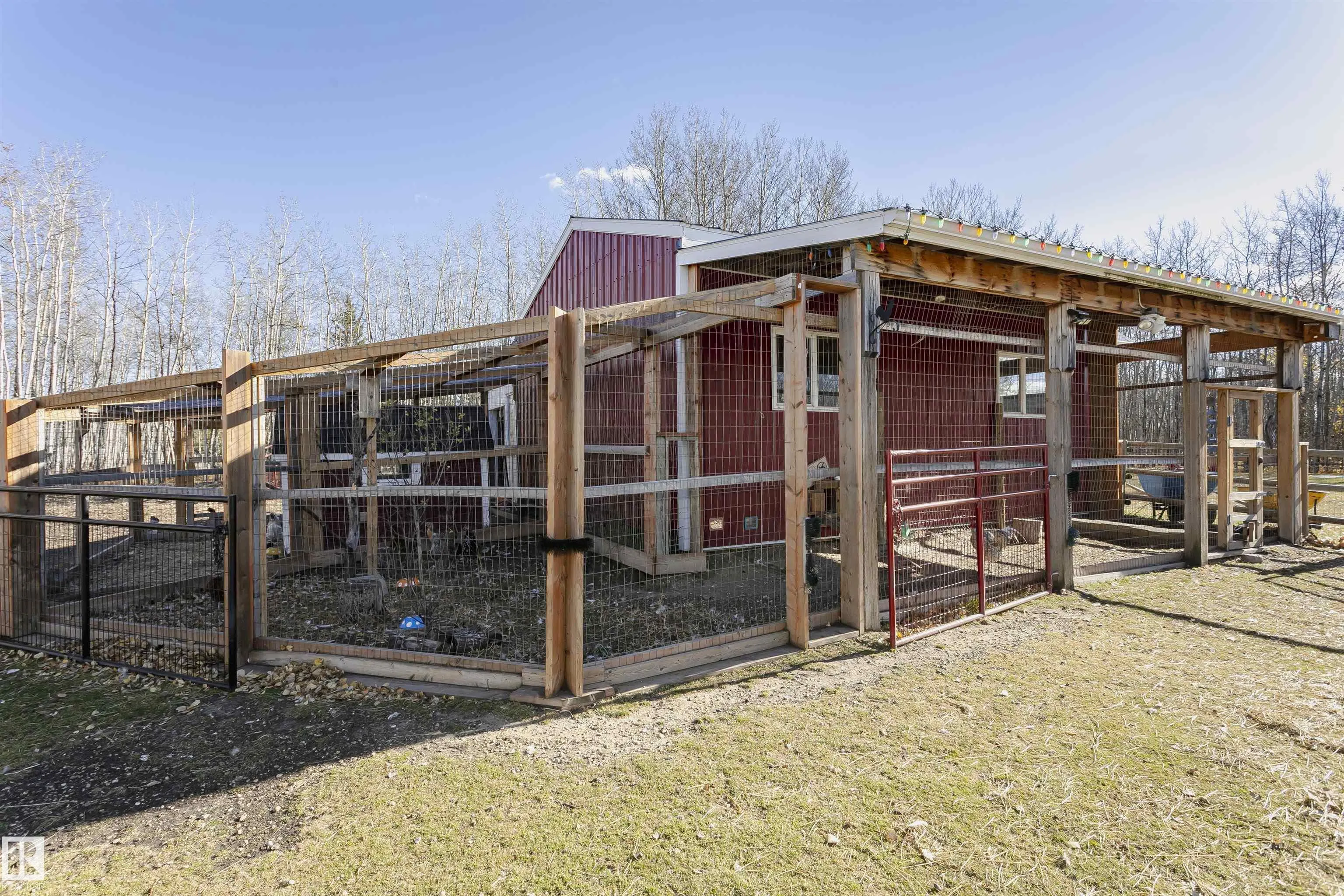 52307 RGE ROAD 213