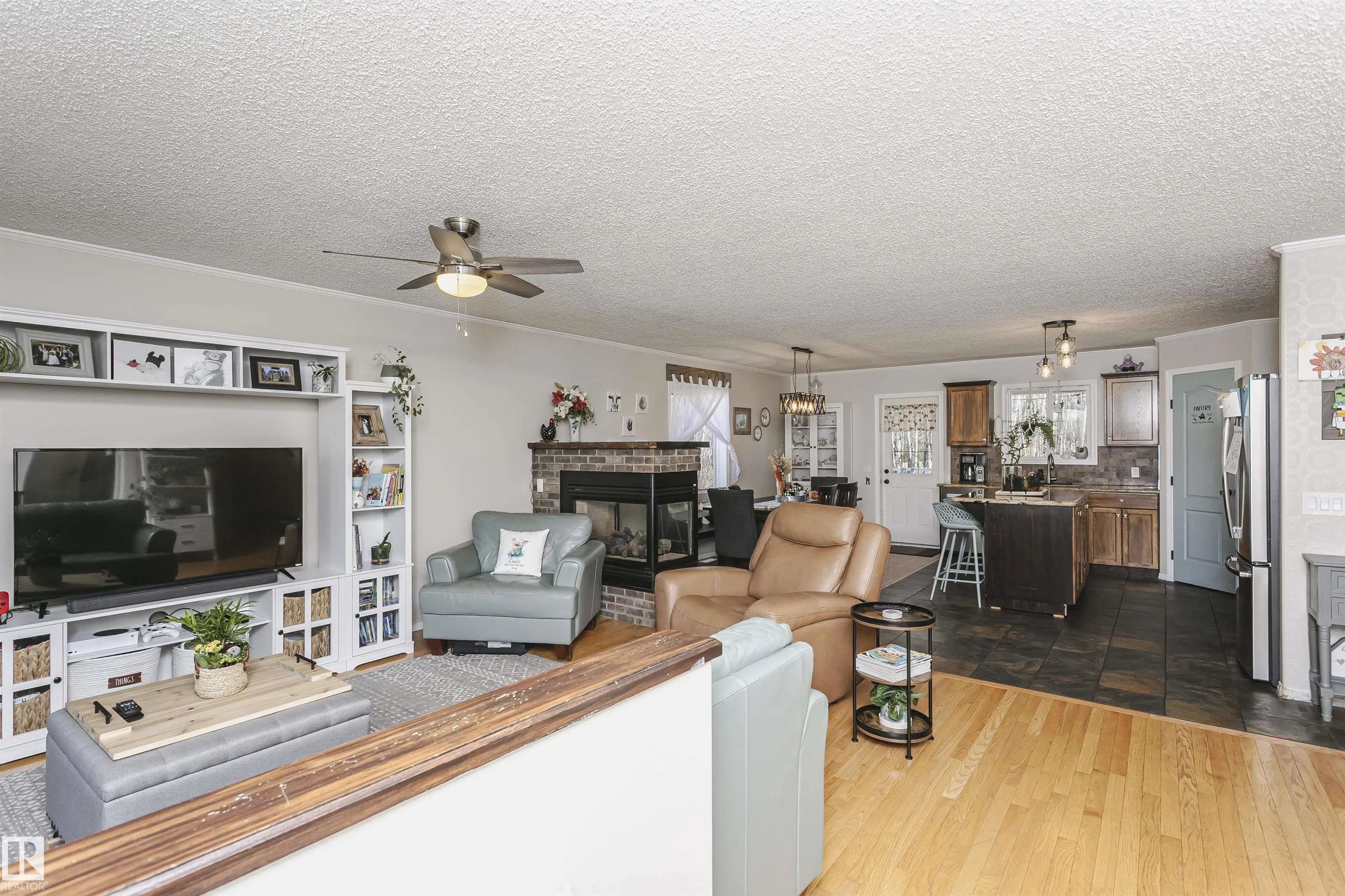 52307 RGE ROAD 213