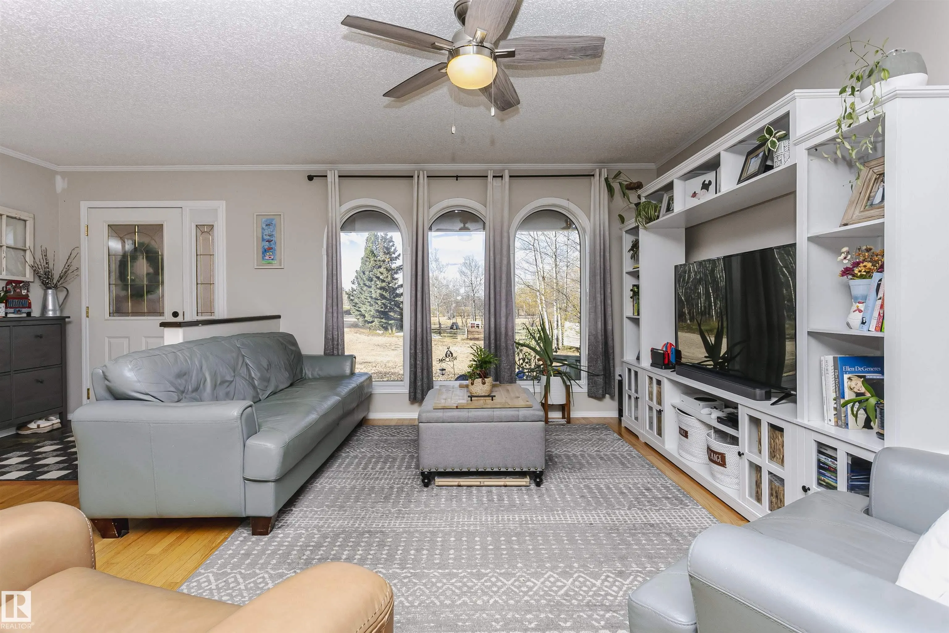 52307 RGE ROAD 213