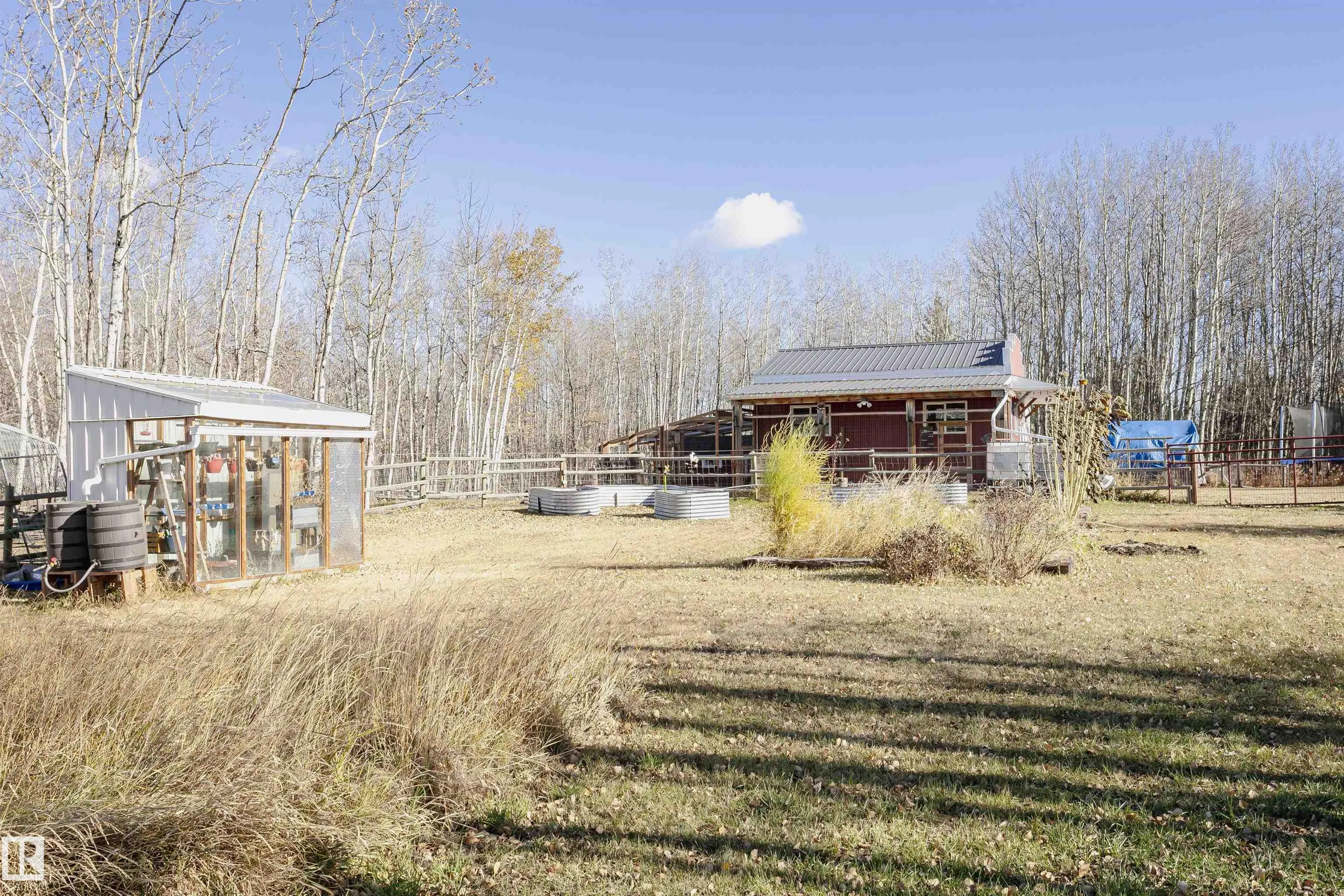52307 RGE ROAD 213