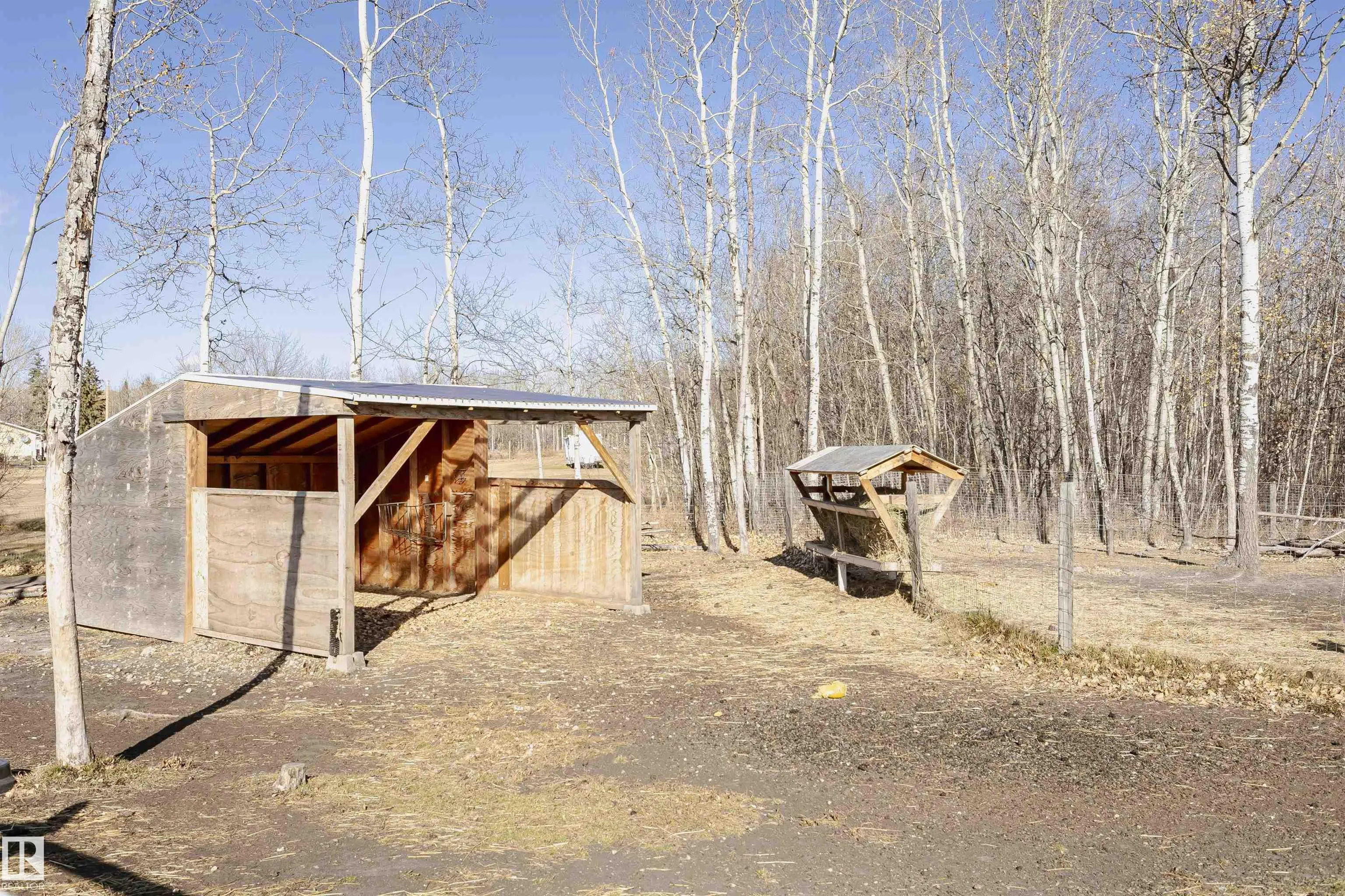 52307 RGE ROAD 213