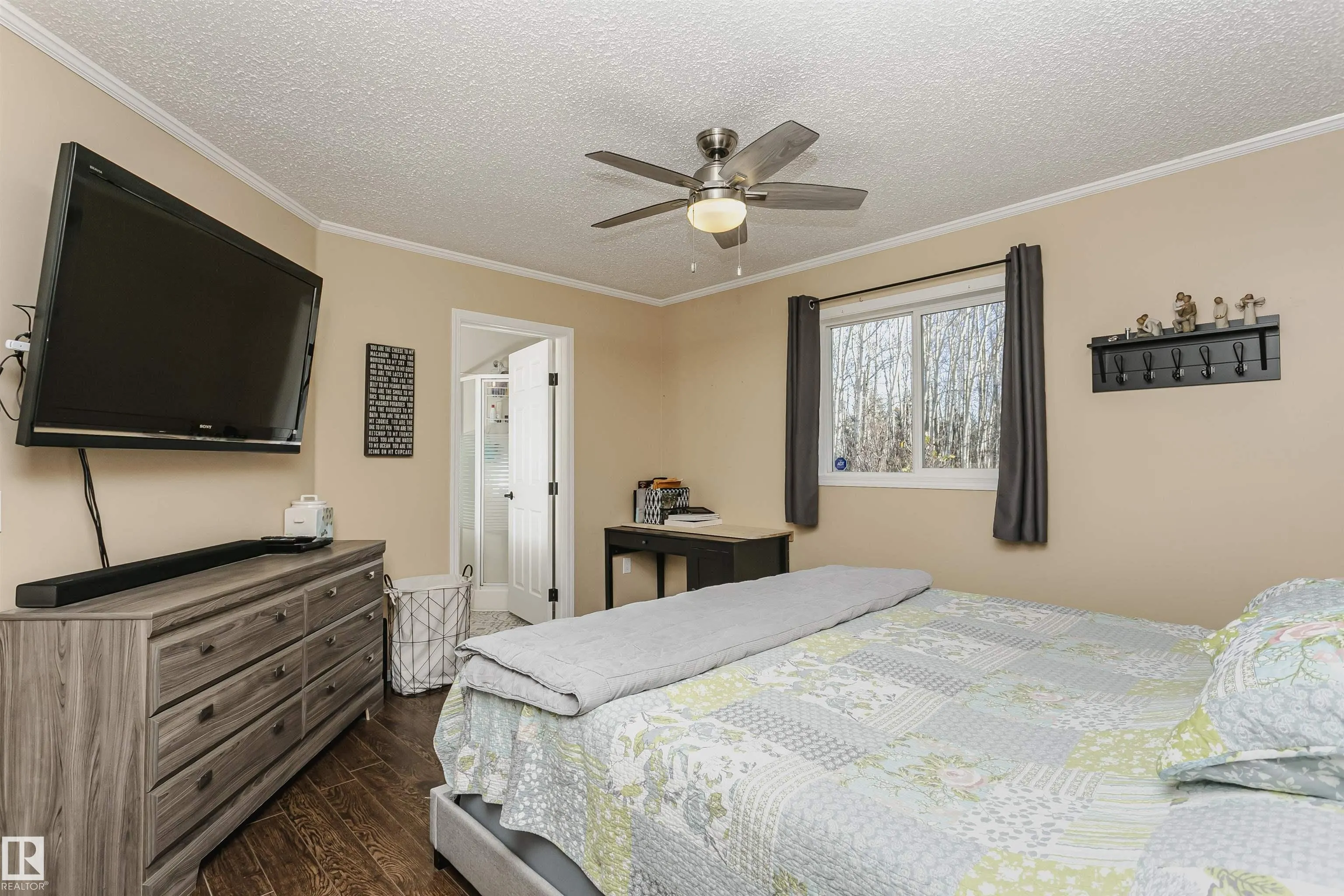 52307 RGE ROAD 213