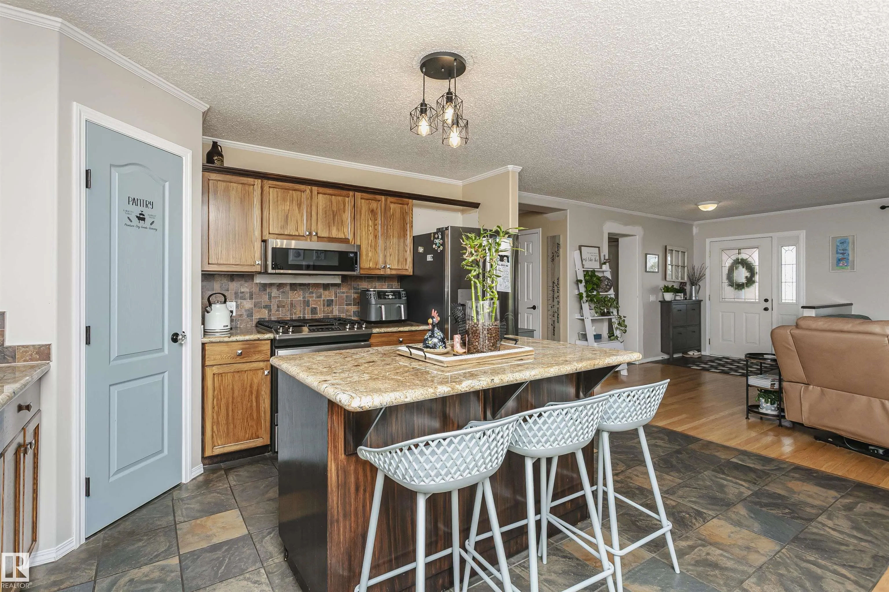 52307 RGE ROAD 213