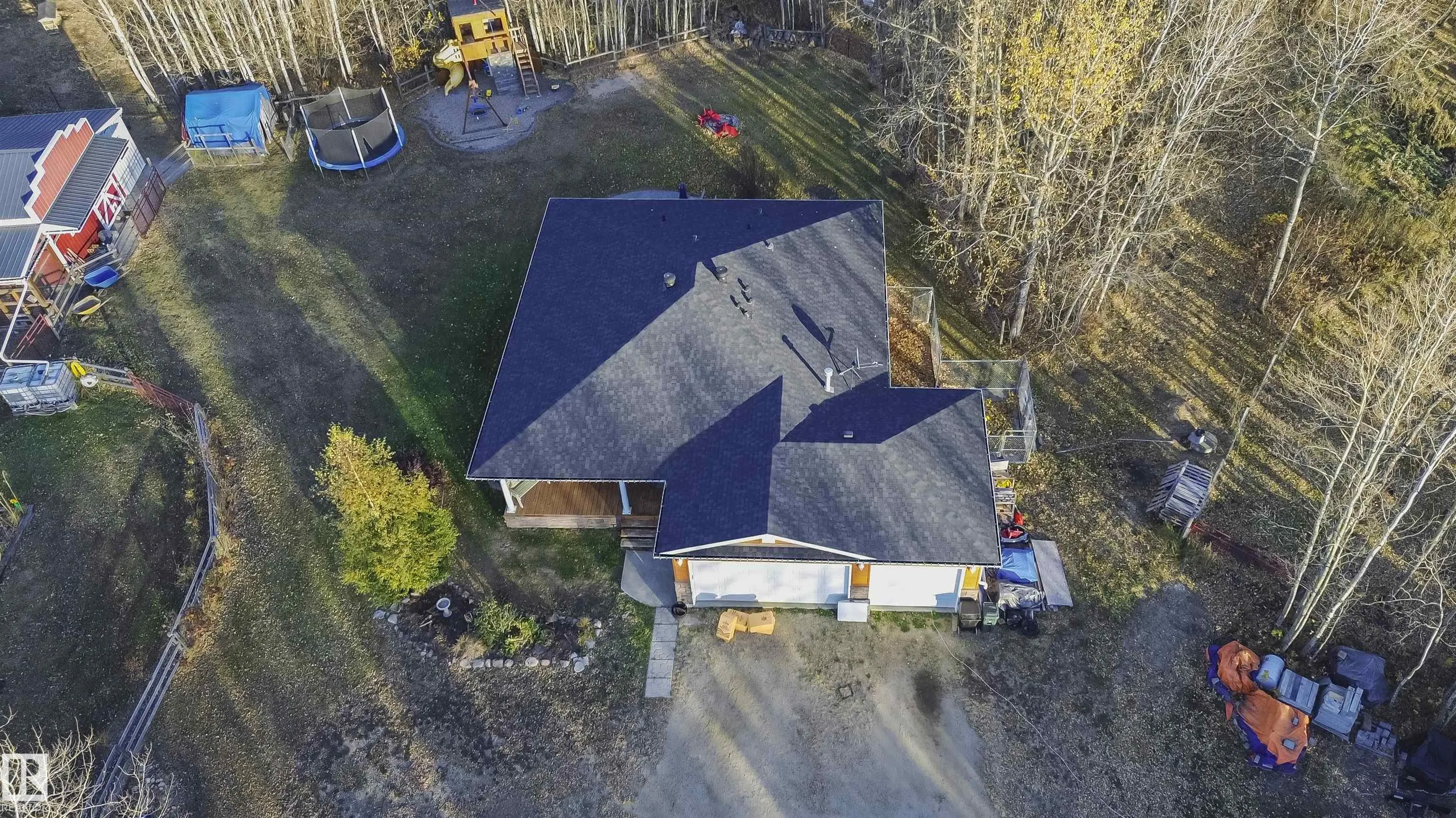 52307 RGE ROAD 213