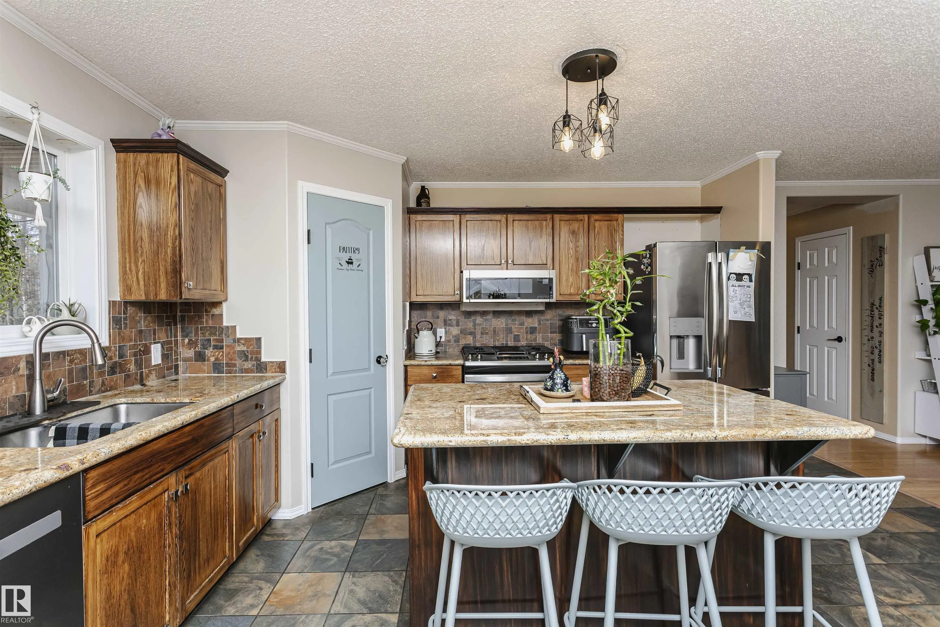 52307 RGE ROAD 213