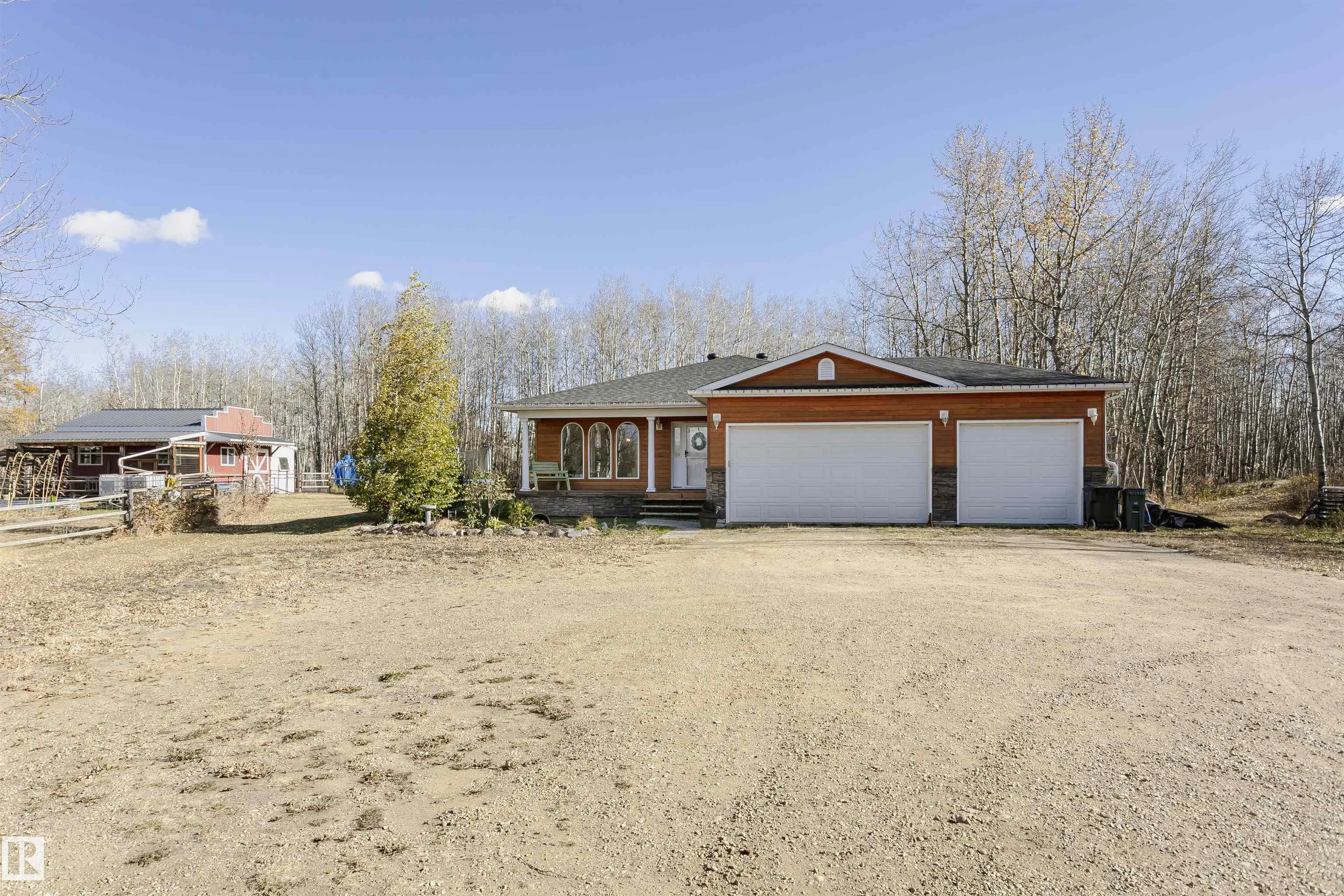 52307 RGE ROAD 213