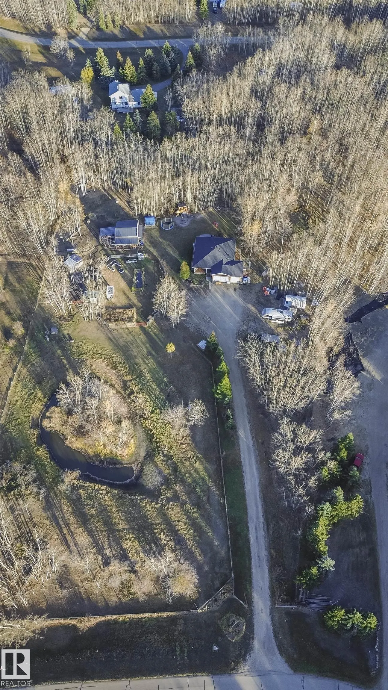 52307 RGE ROAD 213