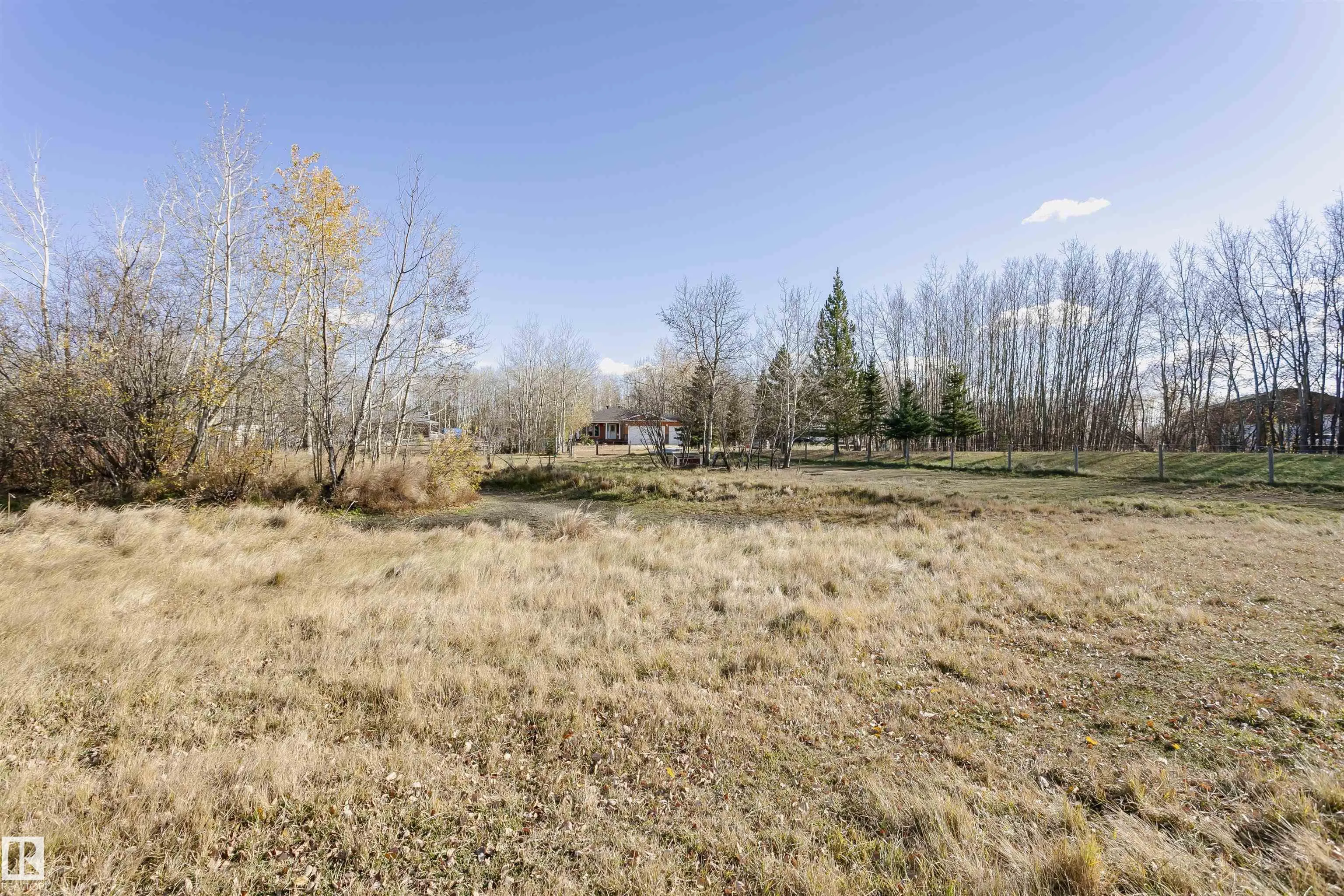 52307 RGE ROAD 213