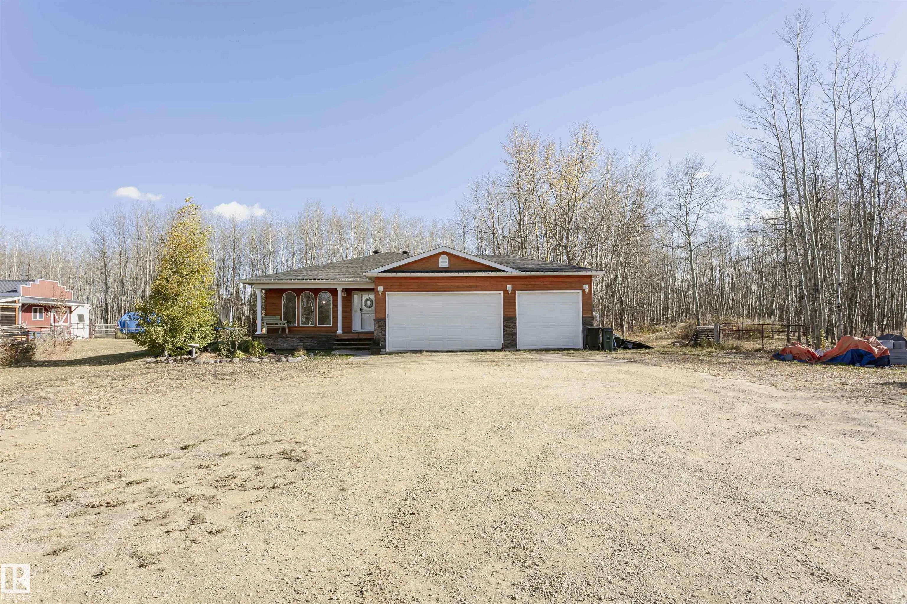 52307 RGE ROAD 213