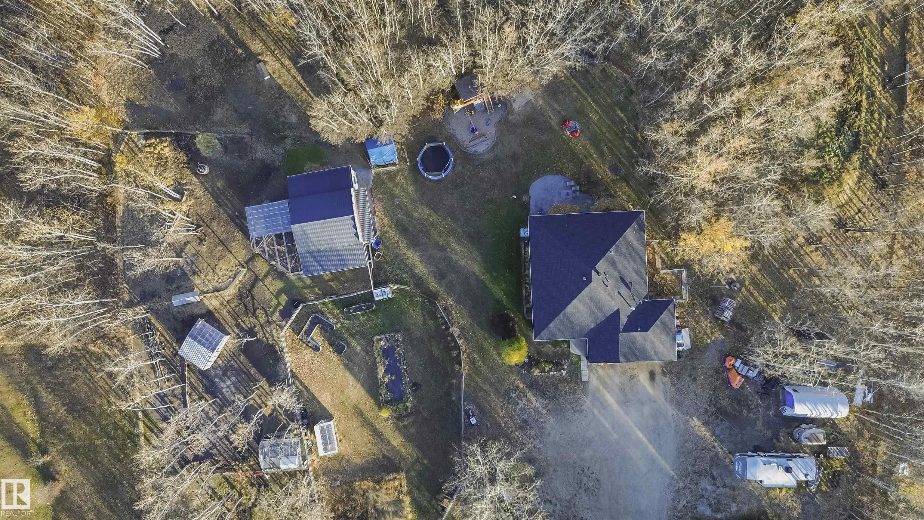 52307 RGE ROAD 213