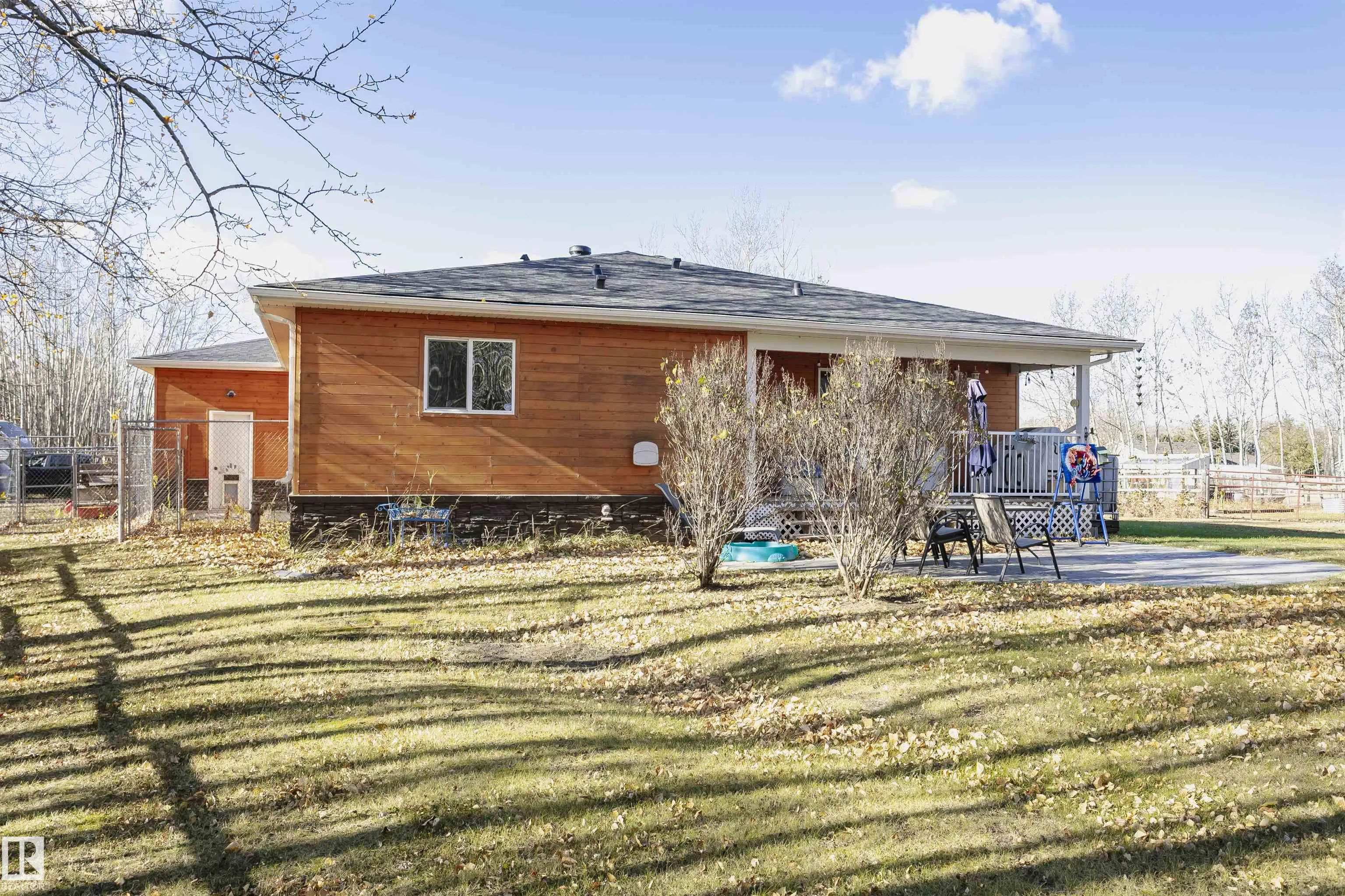 52307 RGE ROAD 213