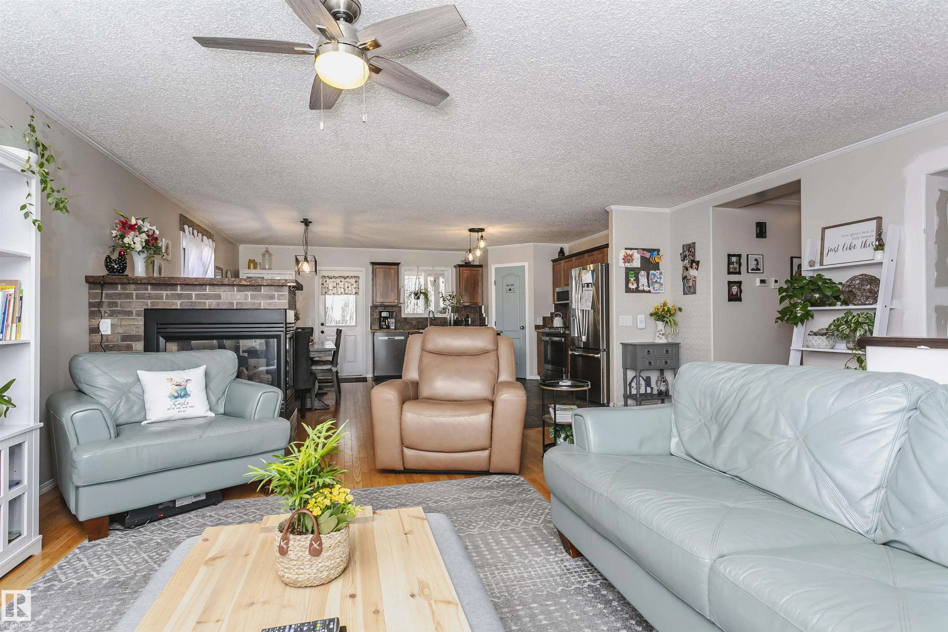 52307 RGE ROAD 213