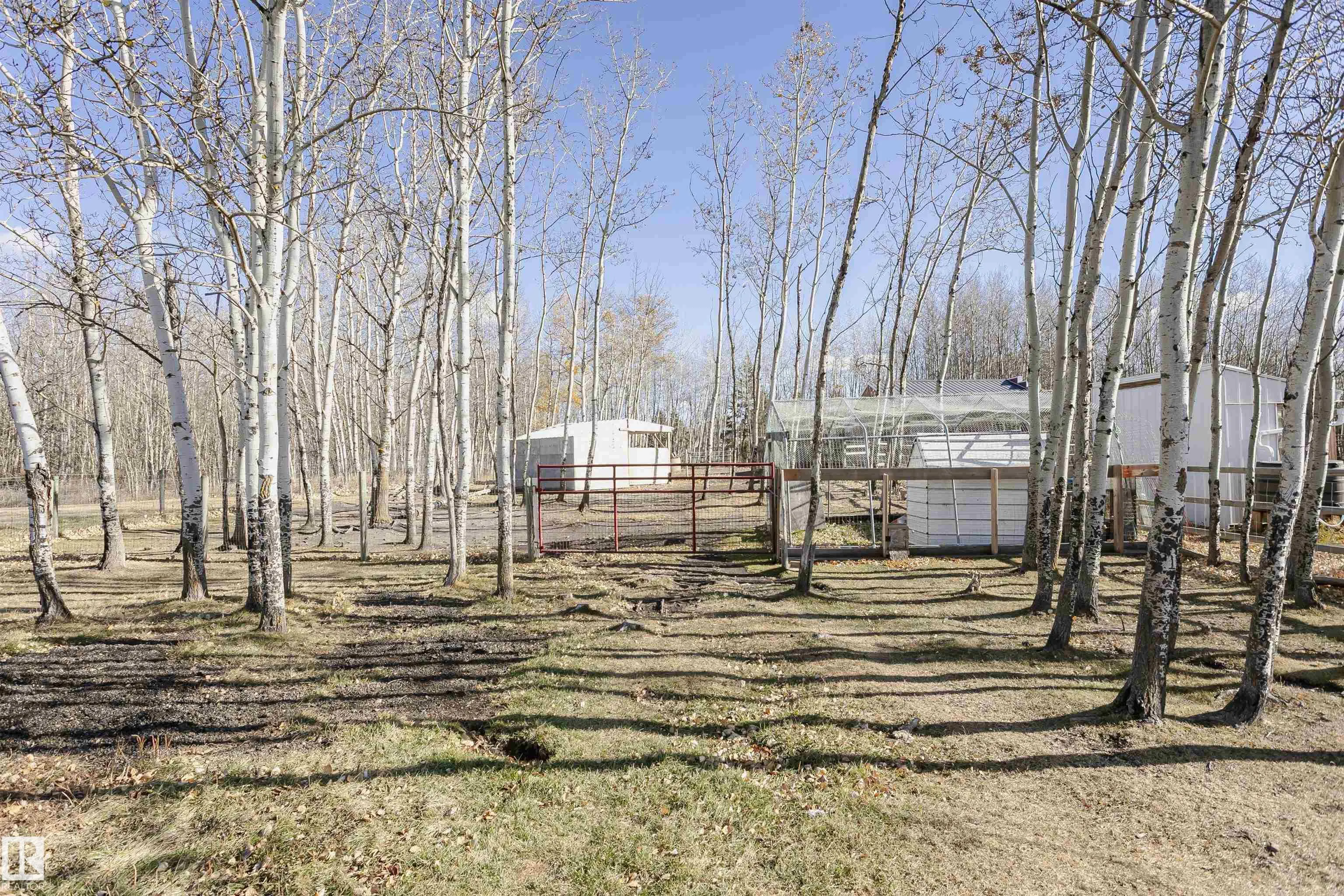 52307 RGE ROAD 213