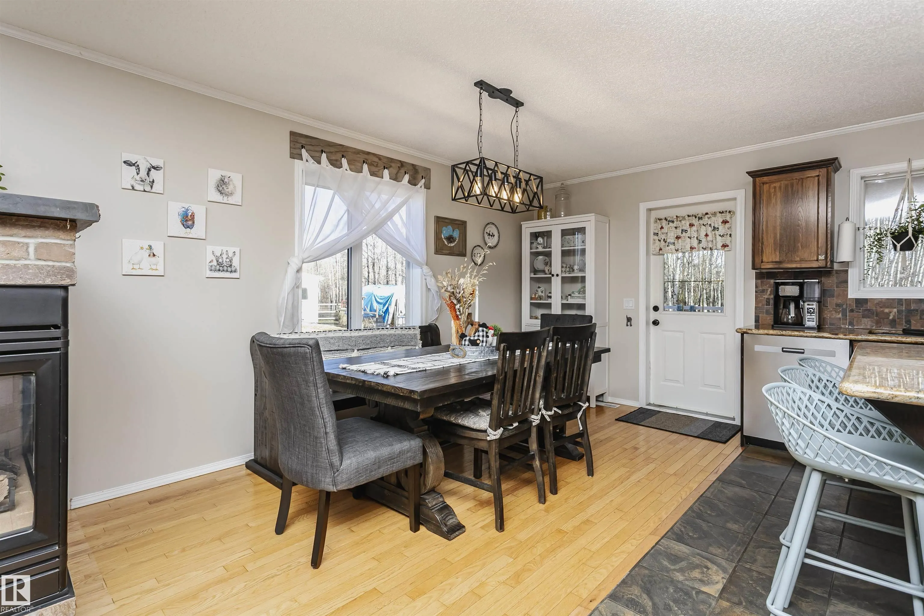 52307 RGE ROAD 213