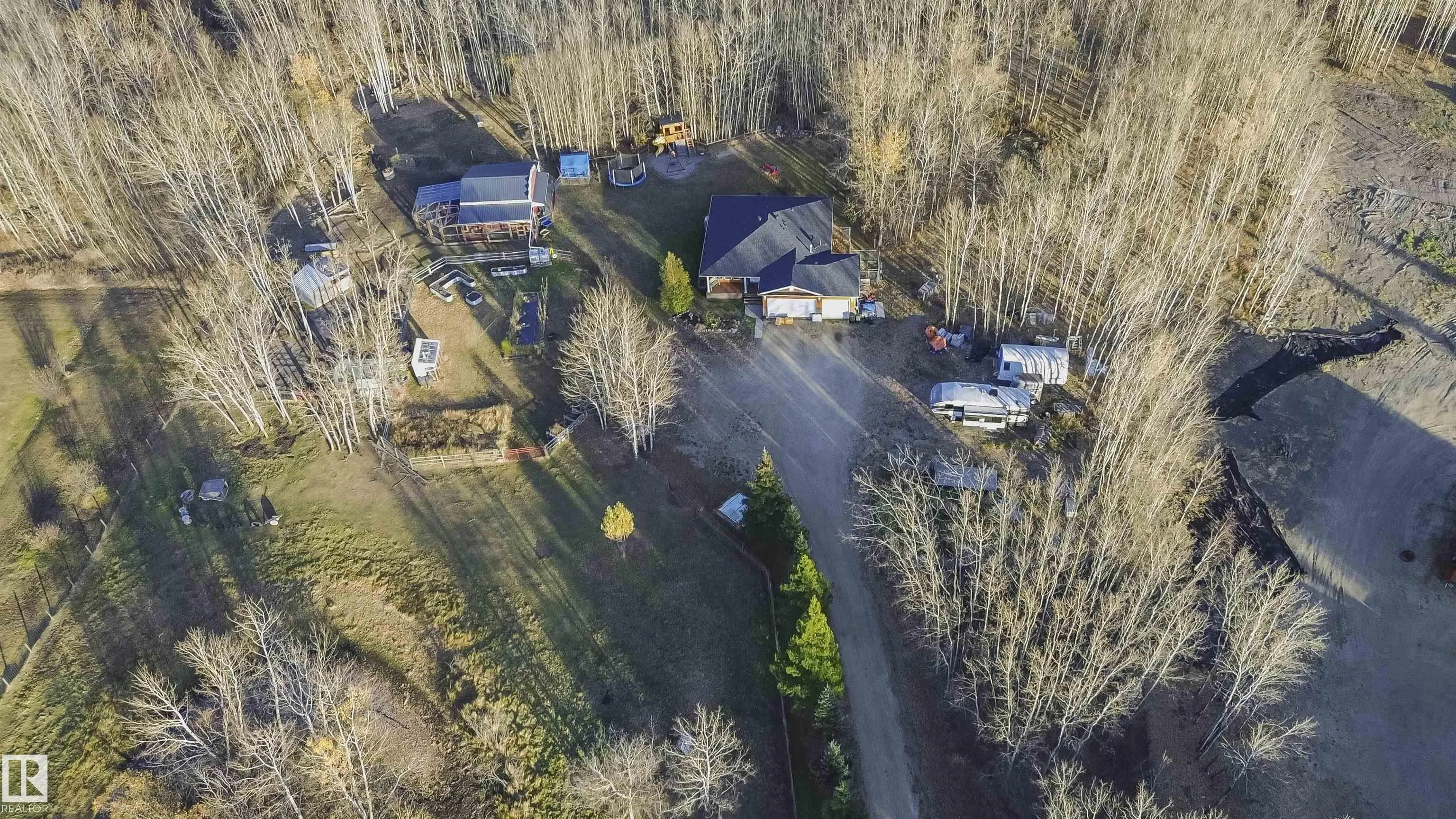 52307 RGE ROAD 213