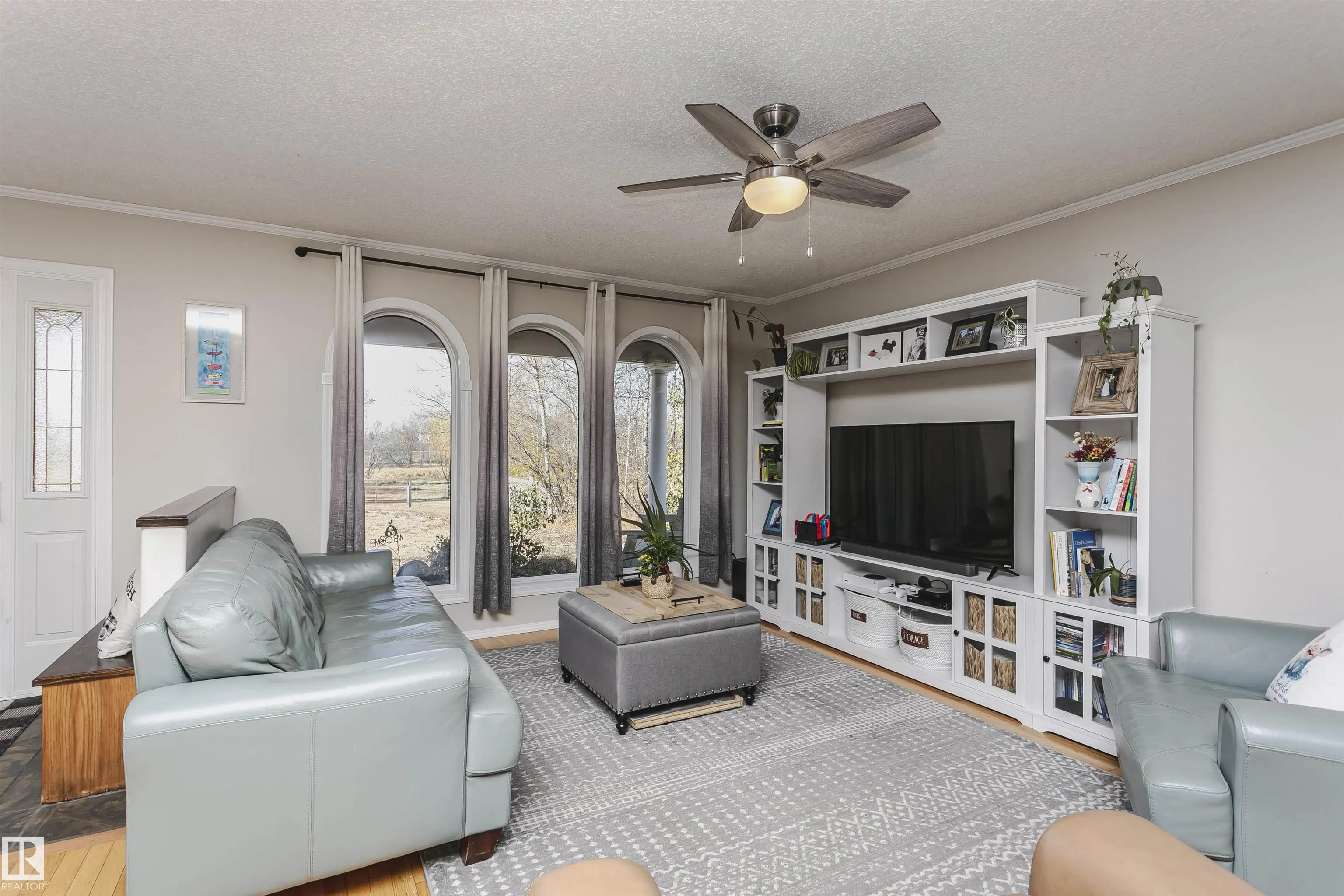 52307 RGE ROAD 213