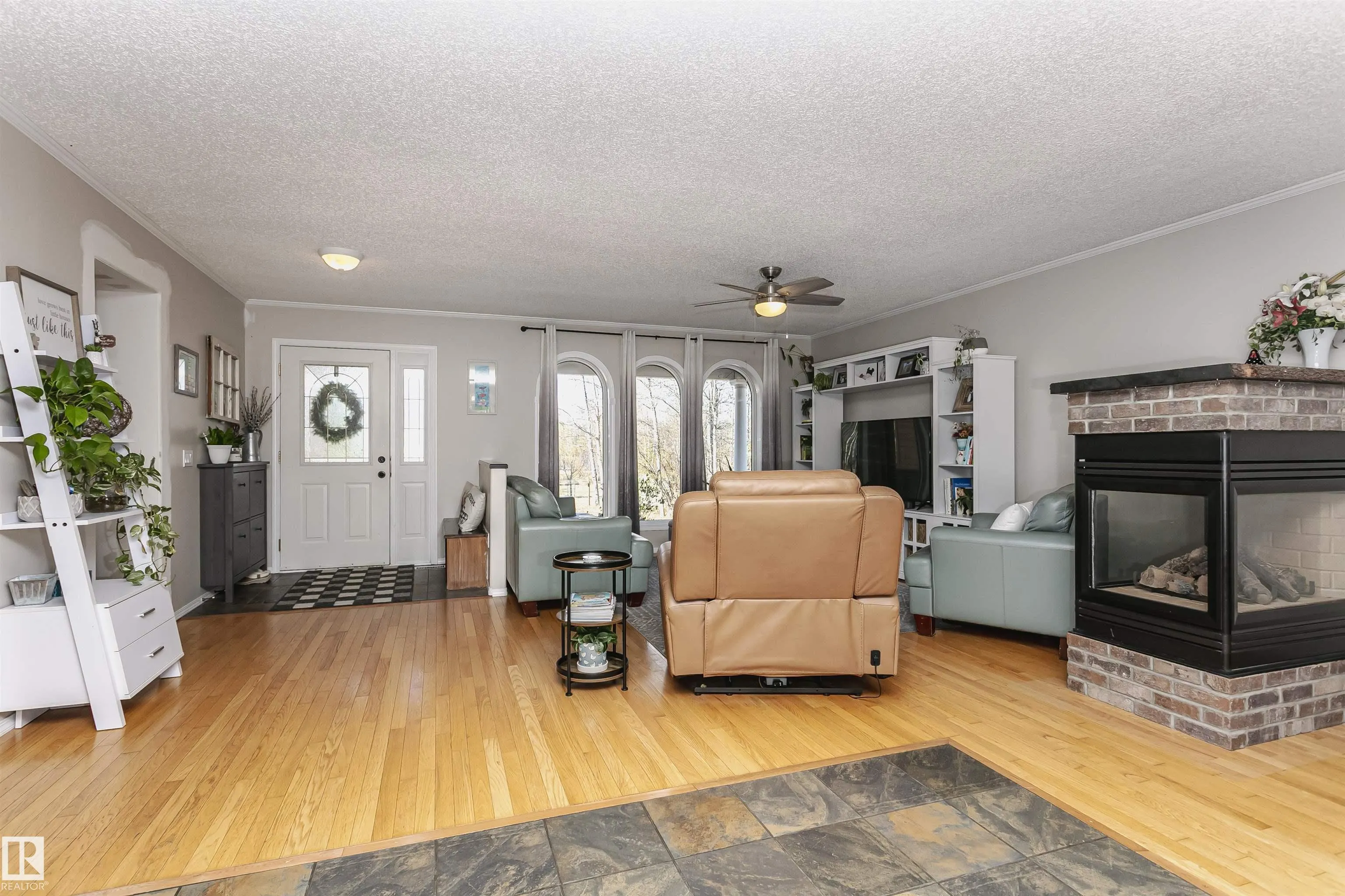 52307 RGE ROAD 213