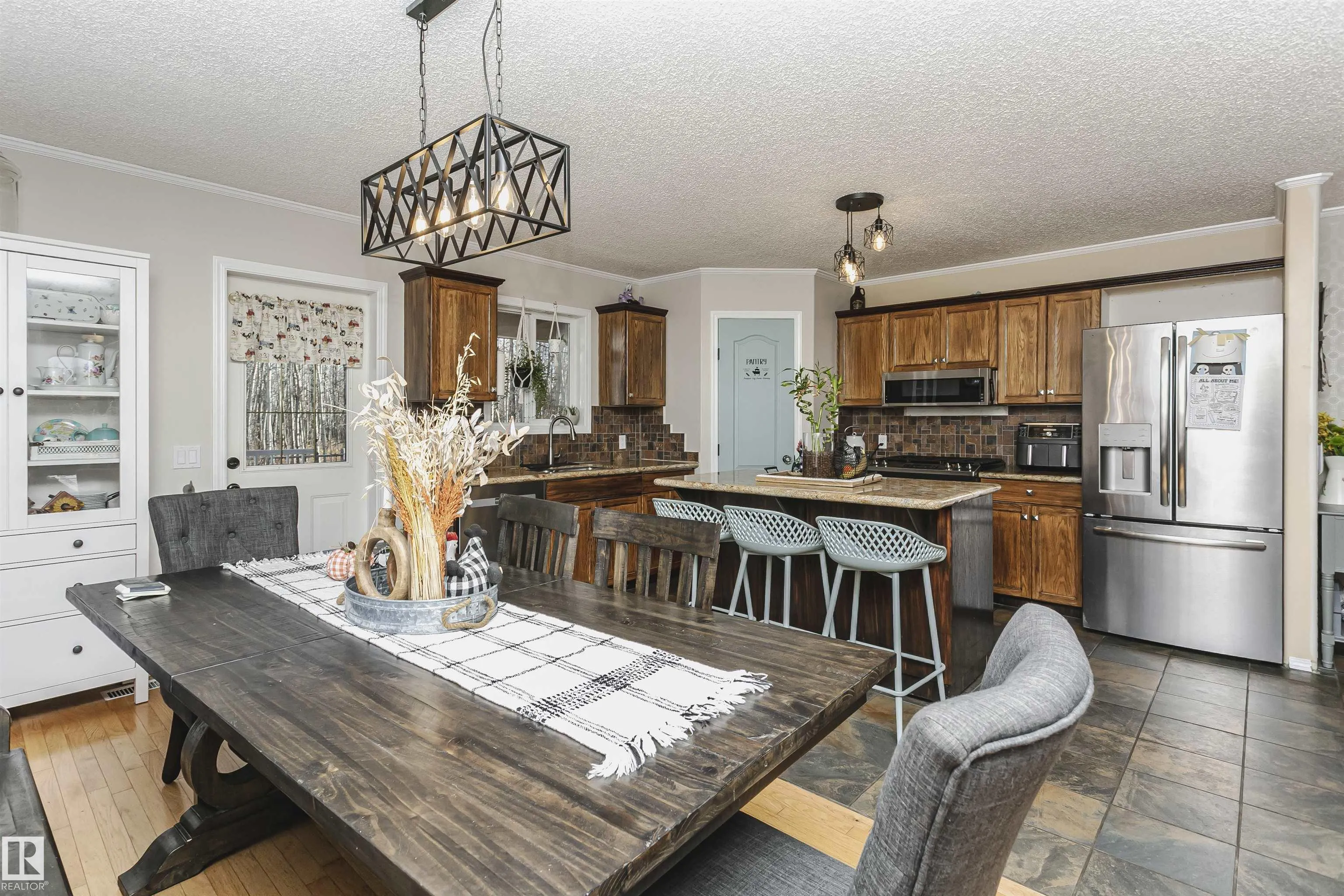 52307 RGE ROAD 213