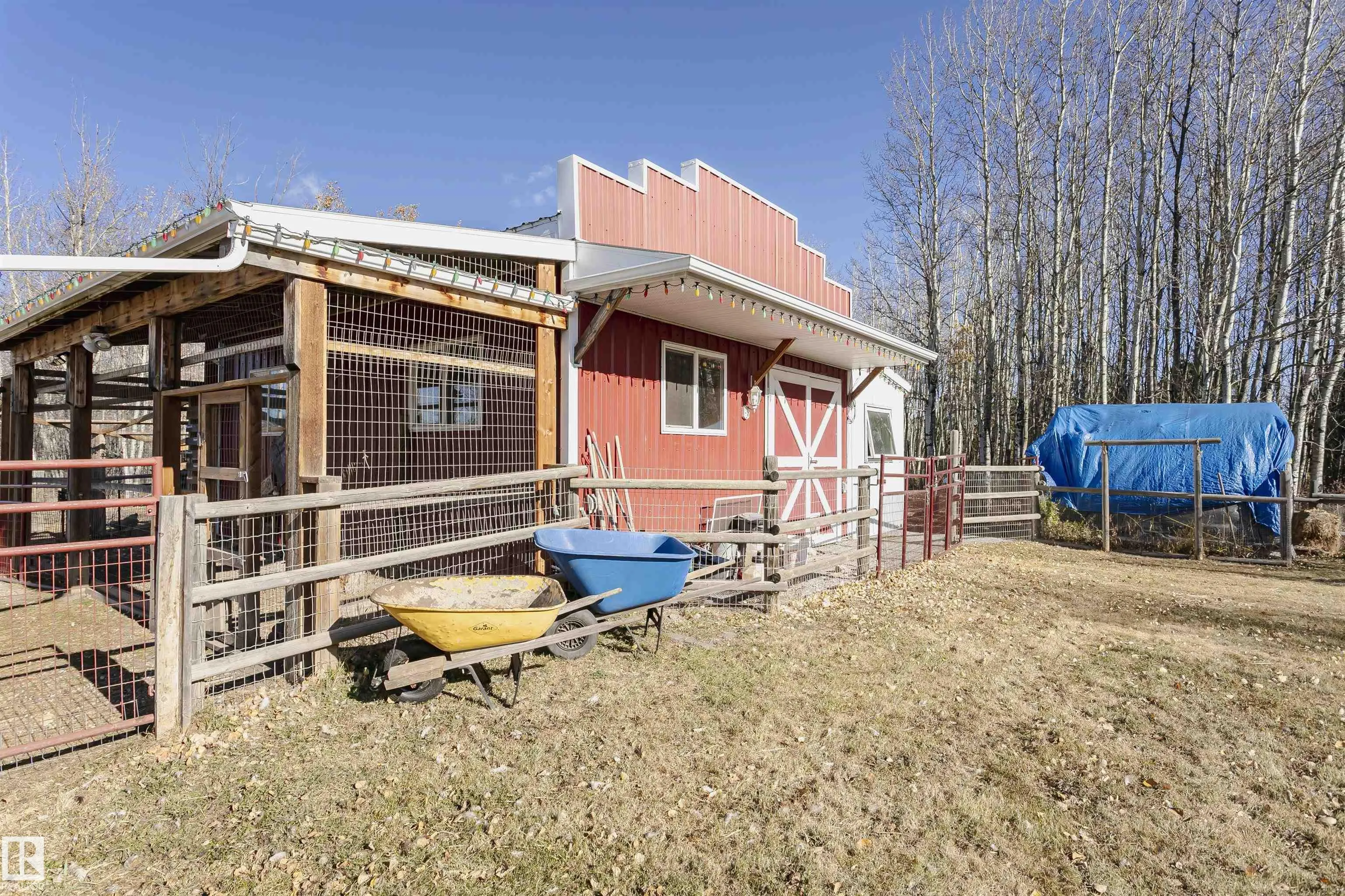 52307 RGE ROAD 213