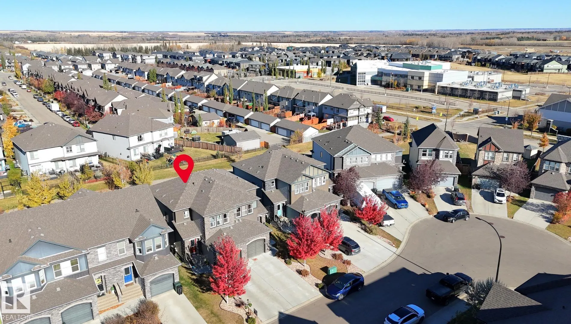 98 GREENBURY Close