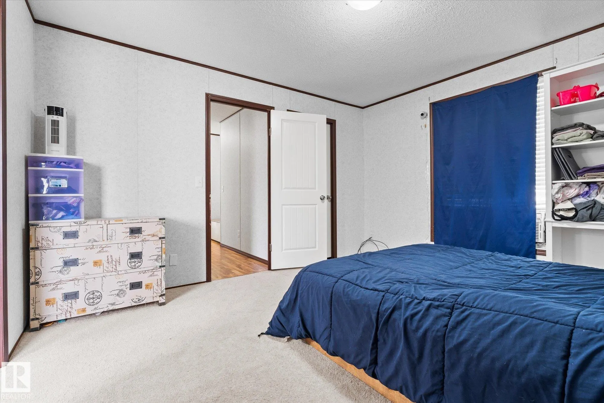 52403 RRD 81