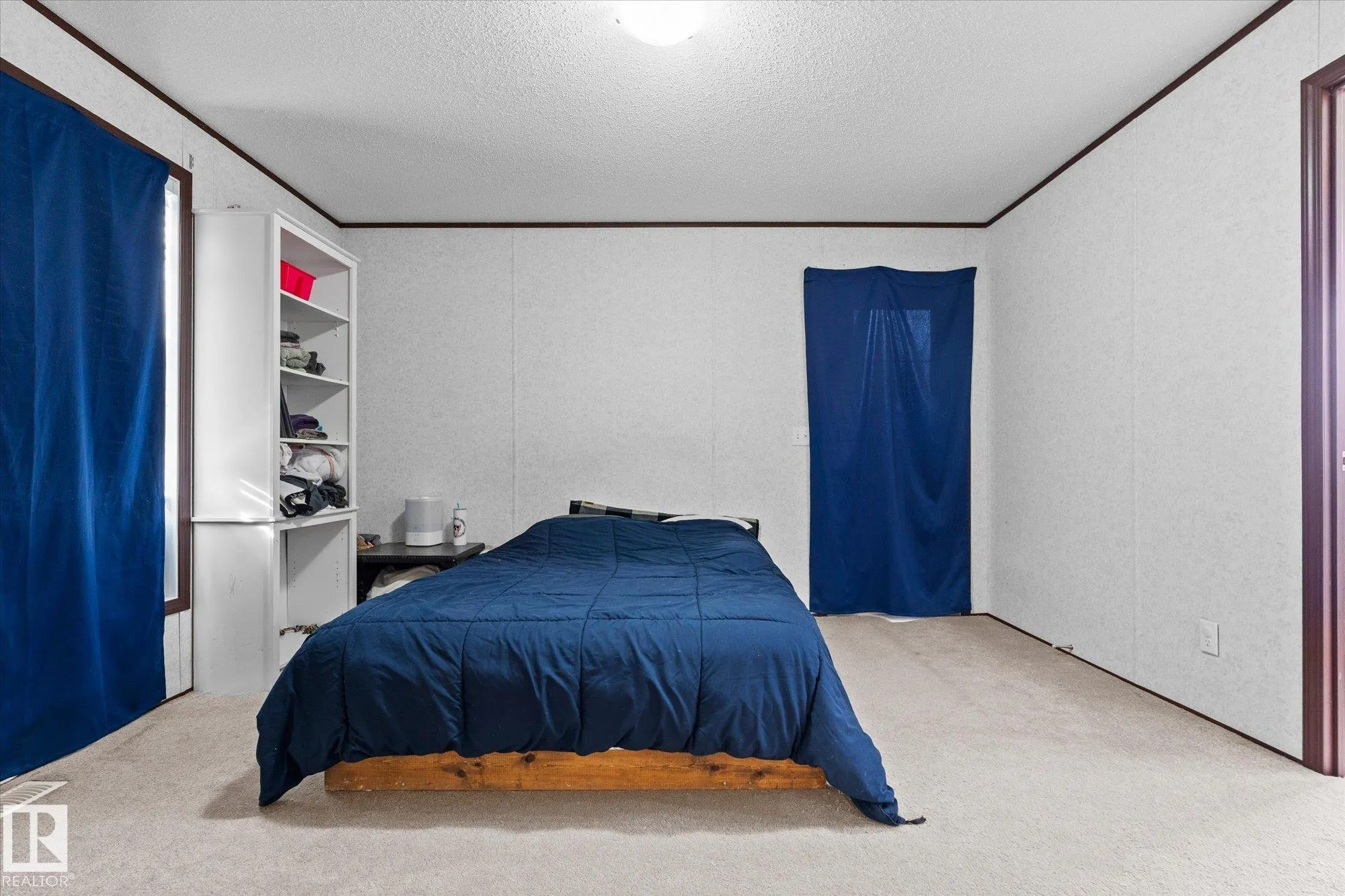 52403 RRD 81