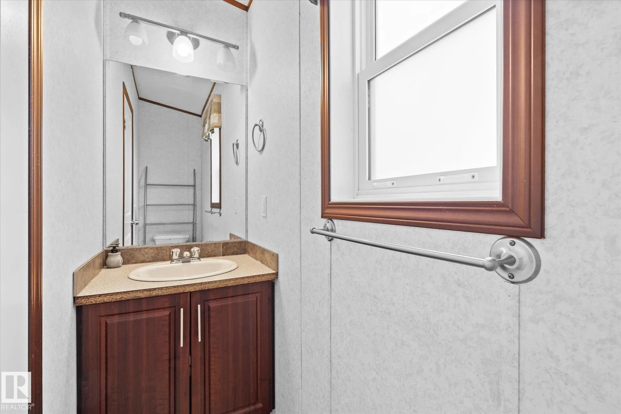 52403 RRD 81