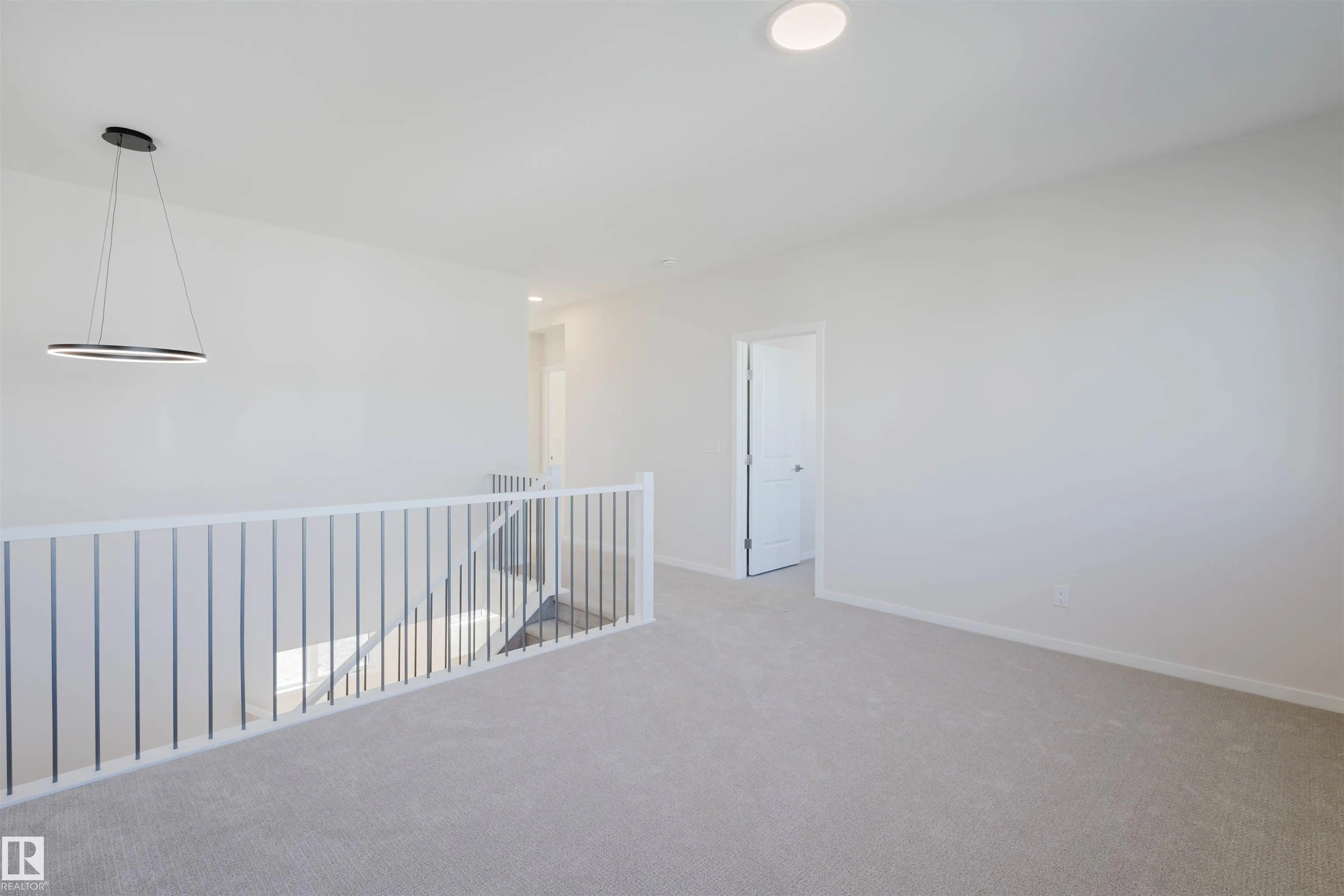 1027 Wolf Willow Way