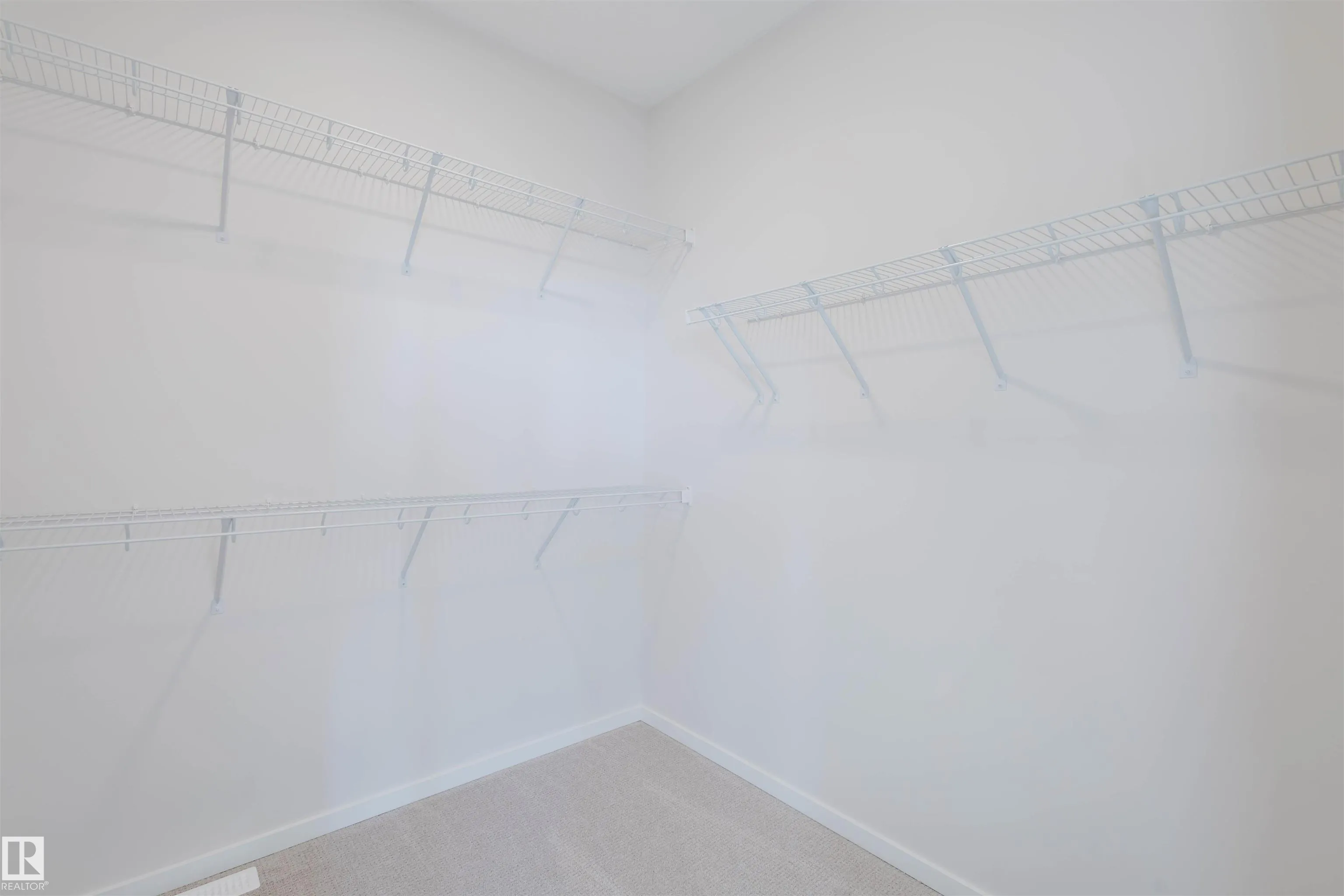 1027 Wolf Willow Way