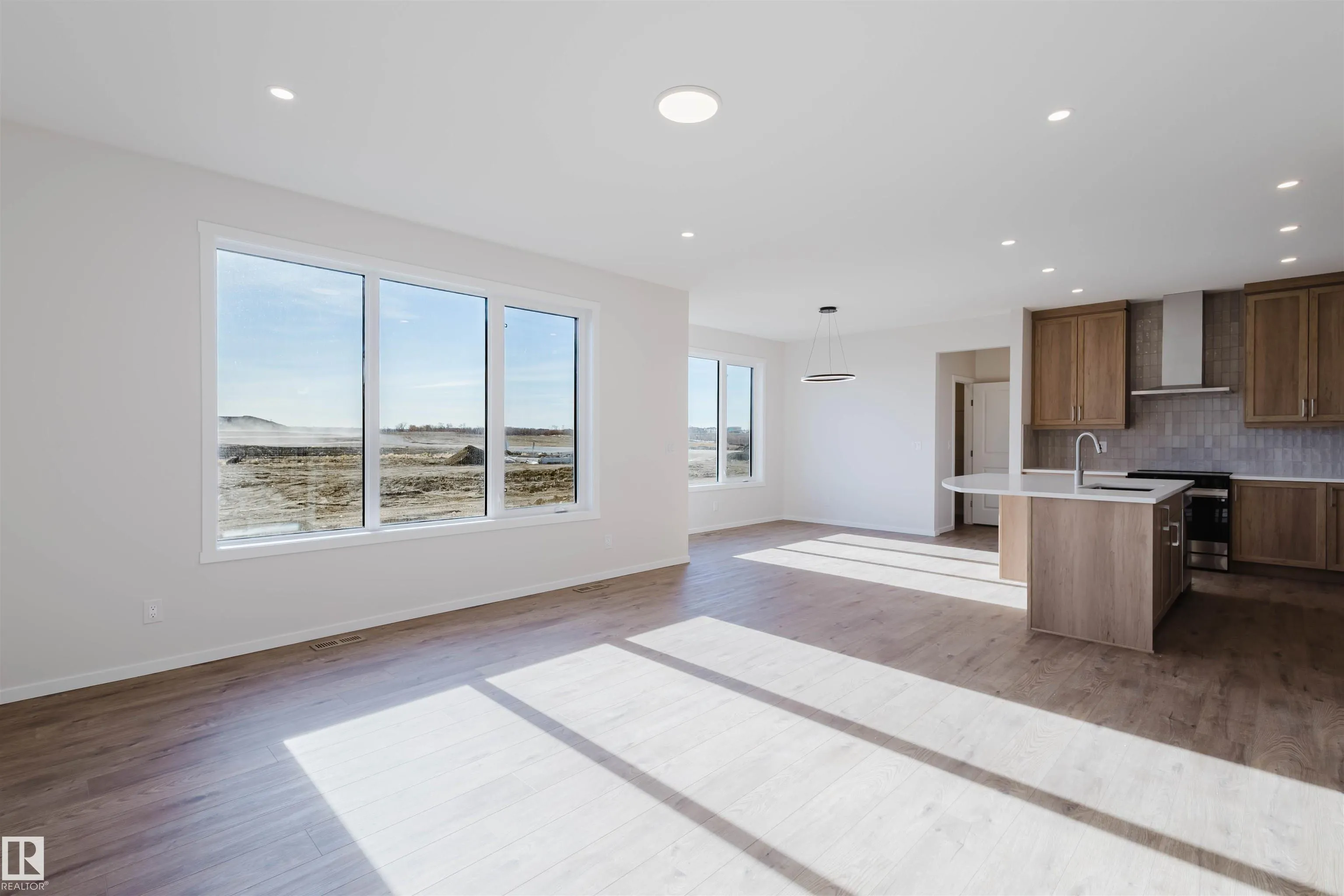 1027 Wolf Willow Way