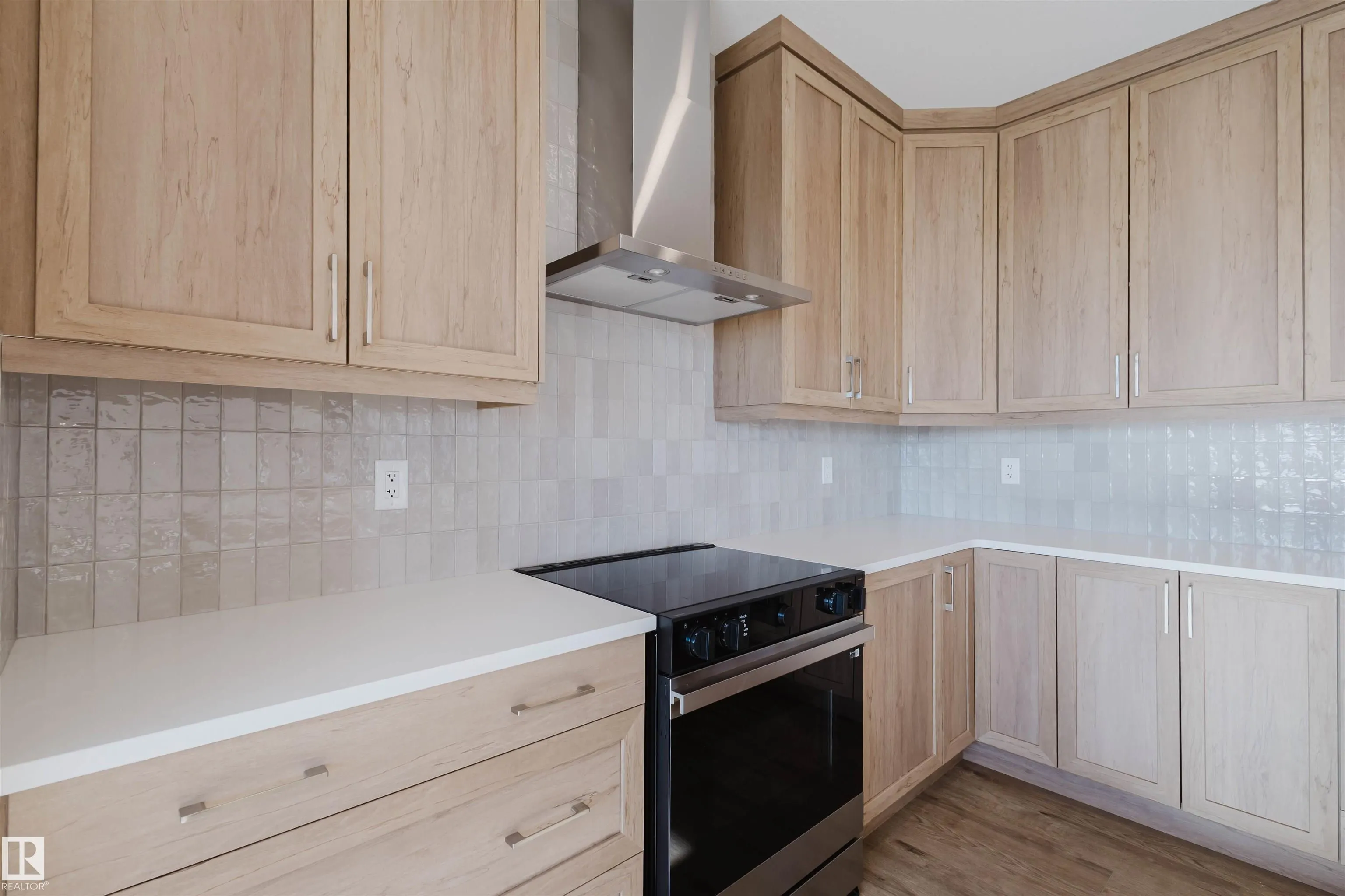 1027 Wolf Willow Way