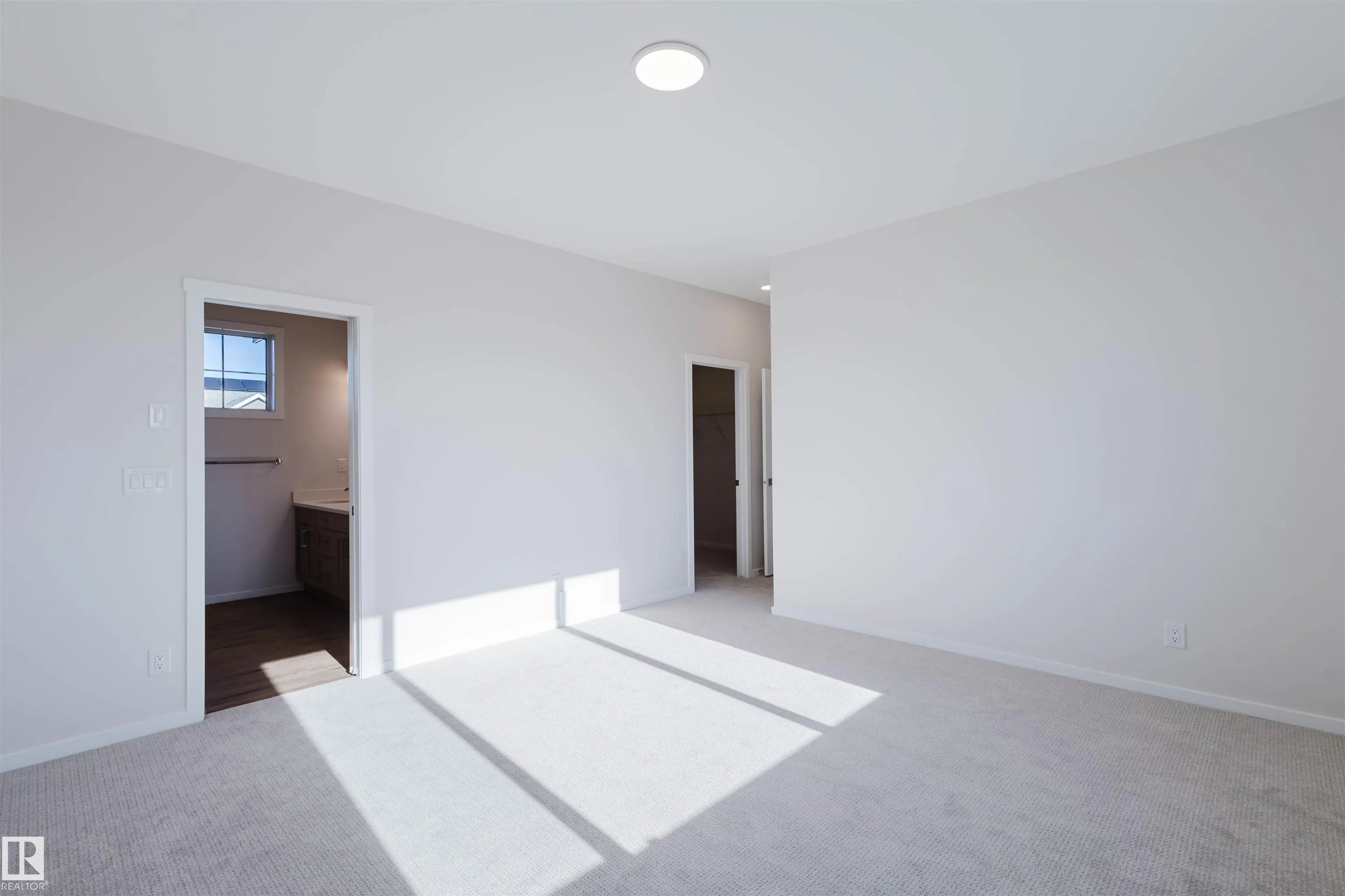 1027 Wolf Willow Way